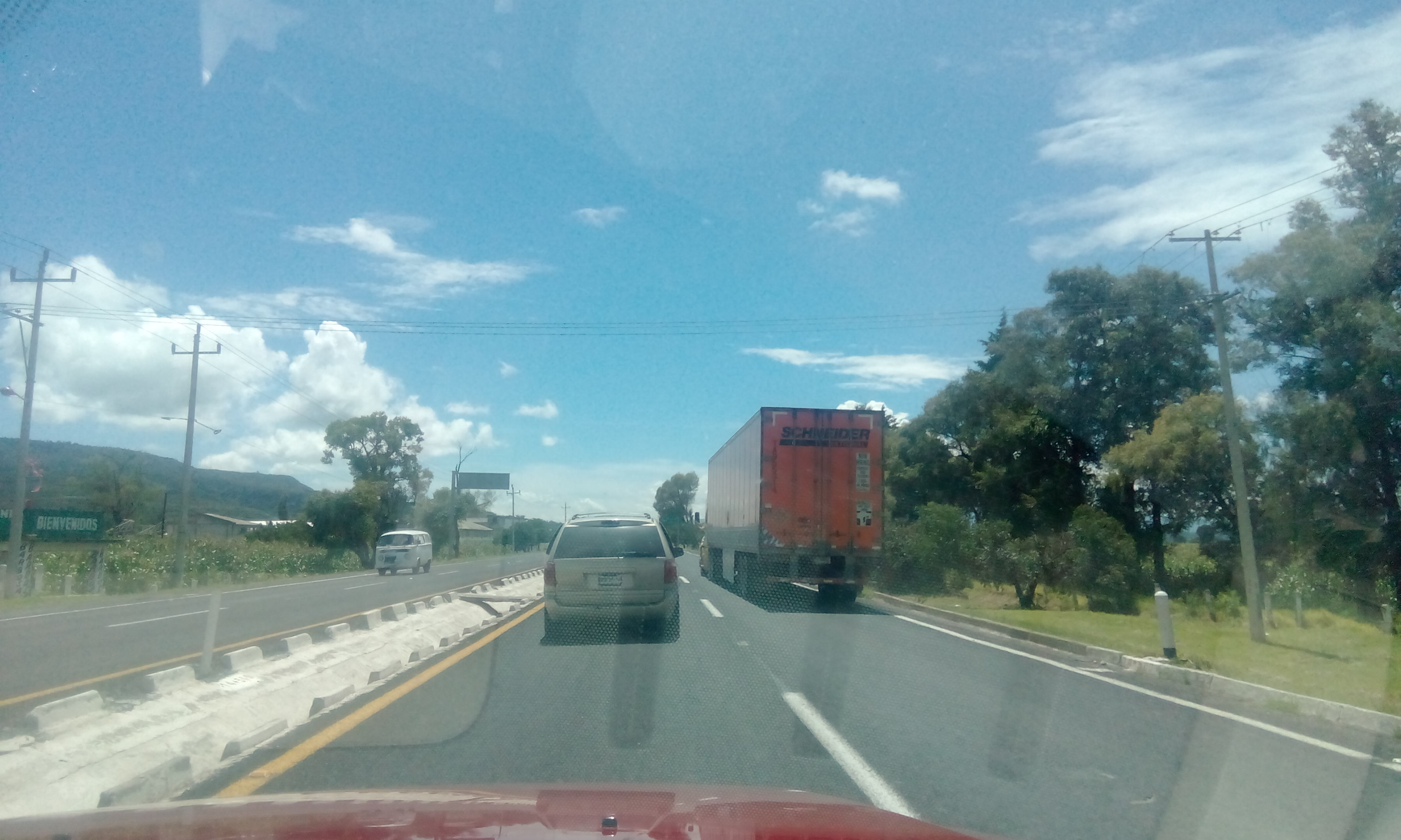 Bistro Caffee image 7