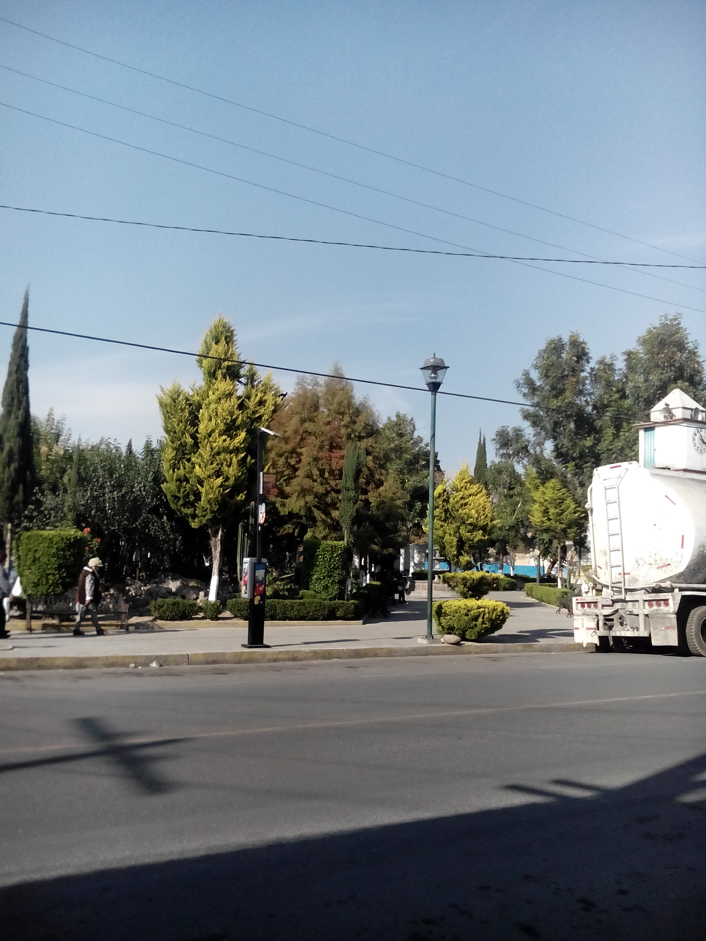 Bistro Caffee image 8