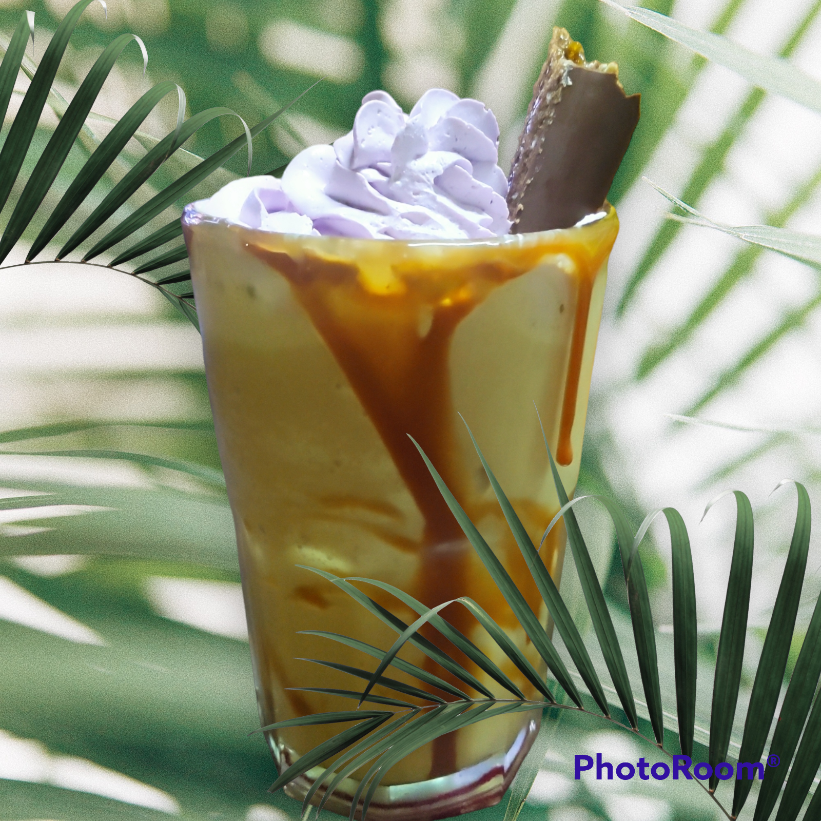 Bistro Caffee image 9