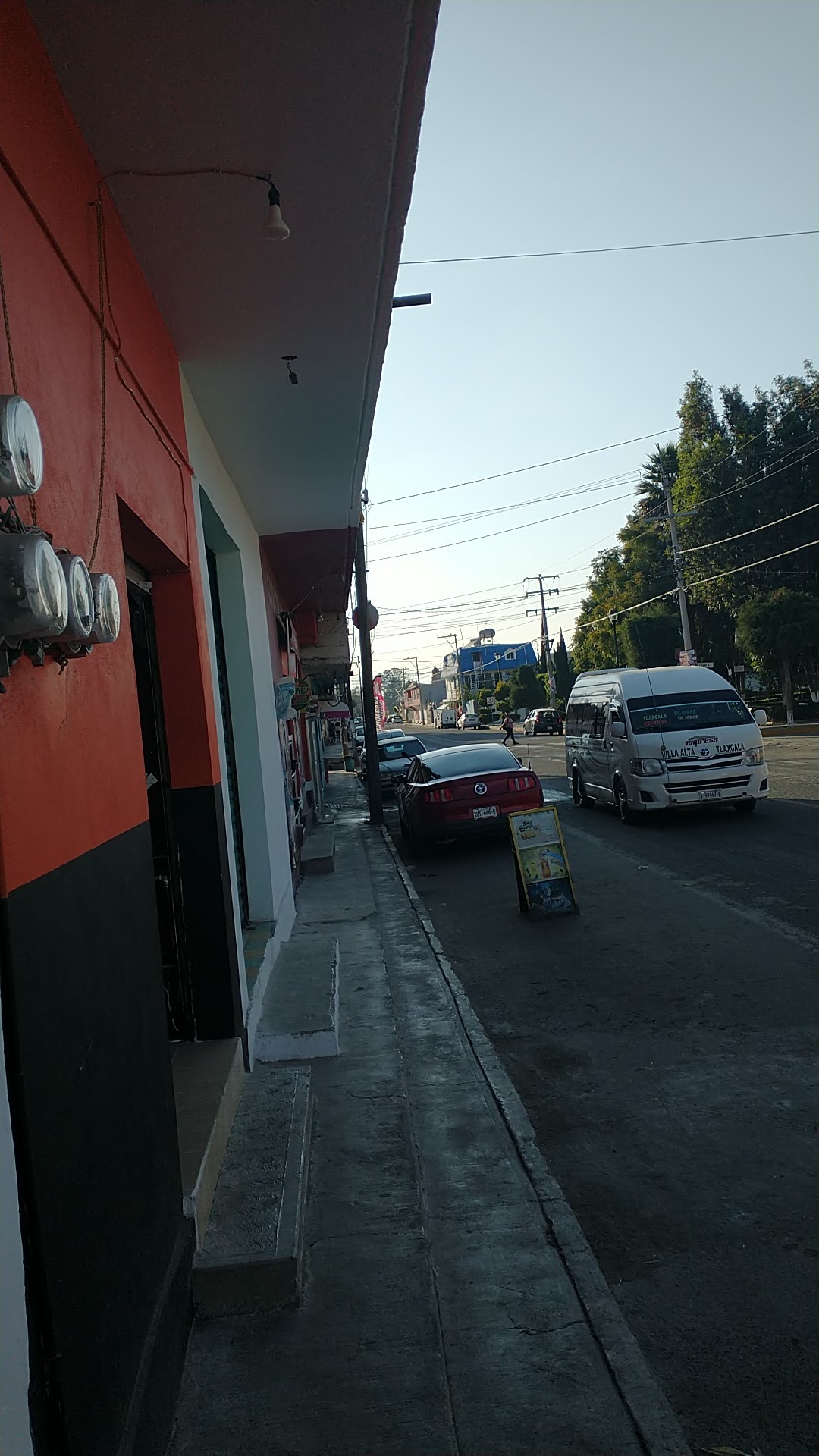 BURGUER HOUSE image 2