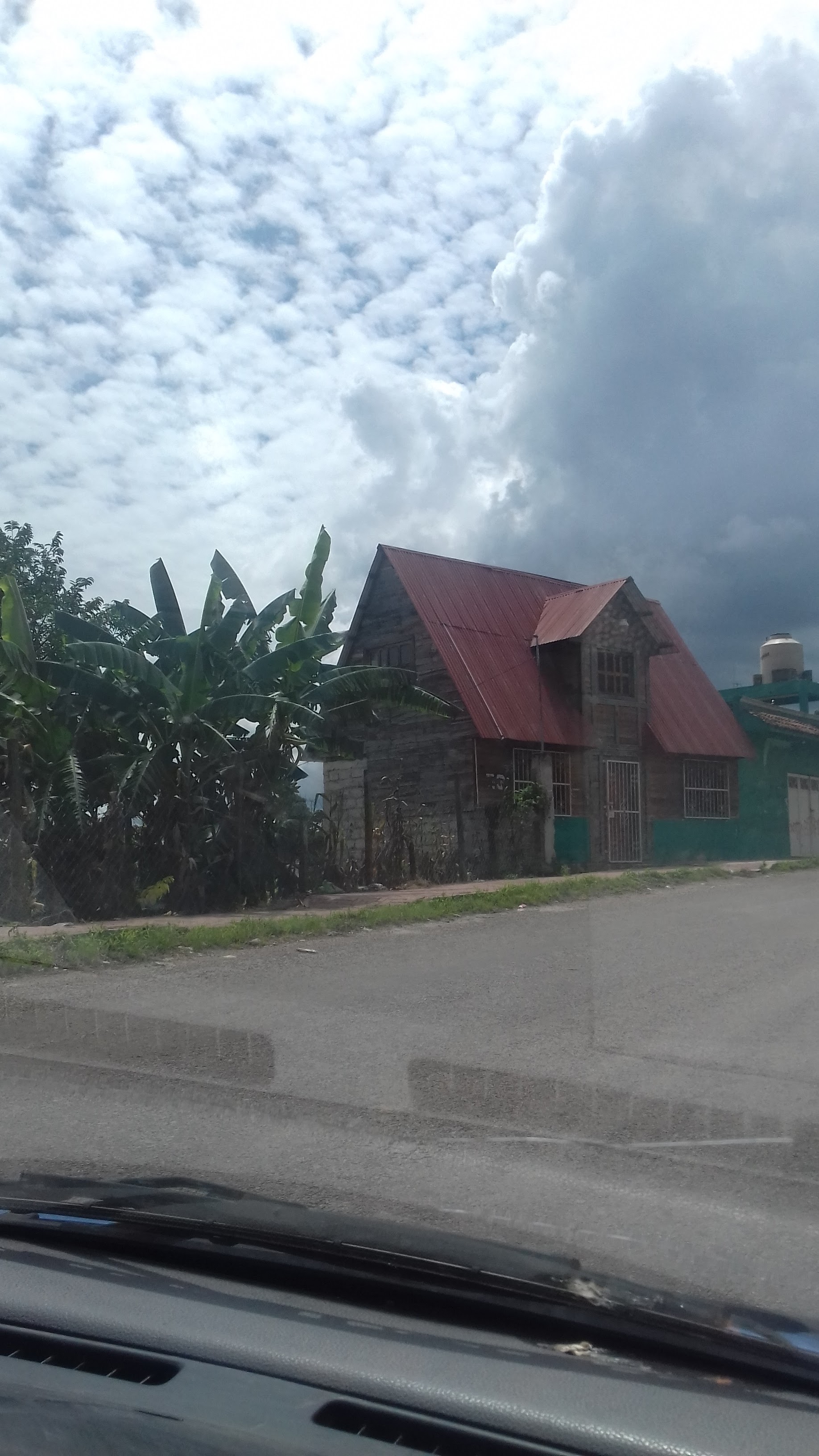 Retaurant Familiar El Vergel Del Paladino image 4