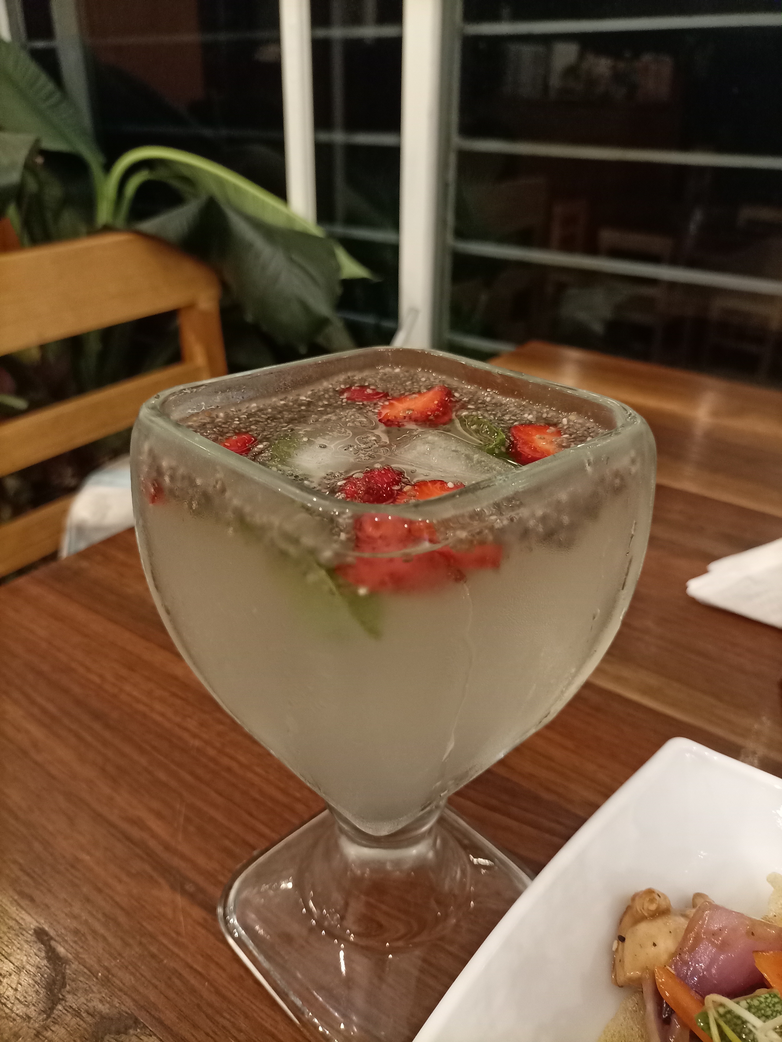 Frida Japanese Food image 5