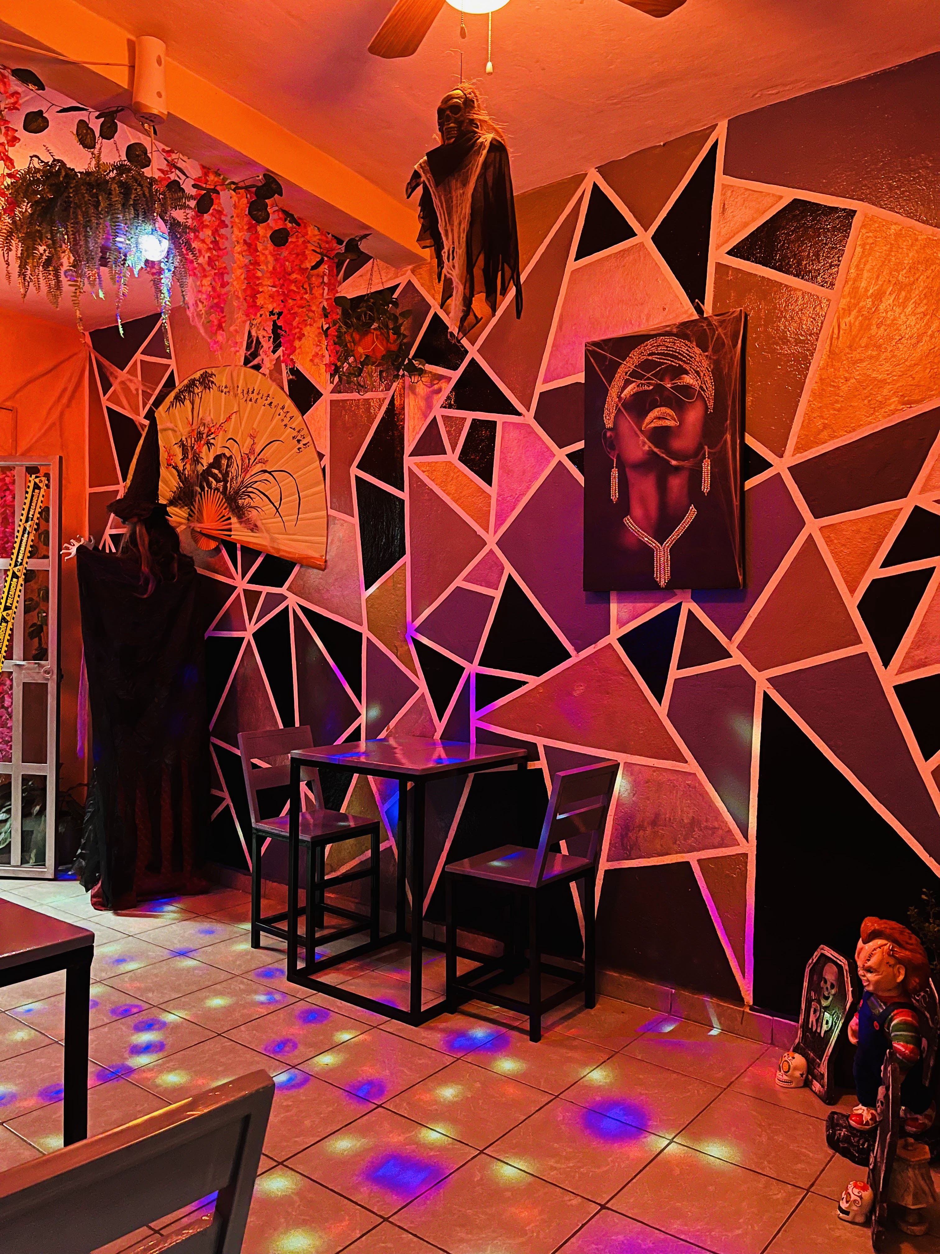 COCOA Sushi Restaurant image 3