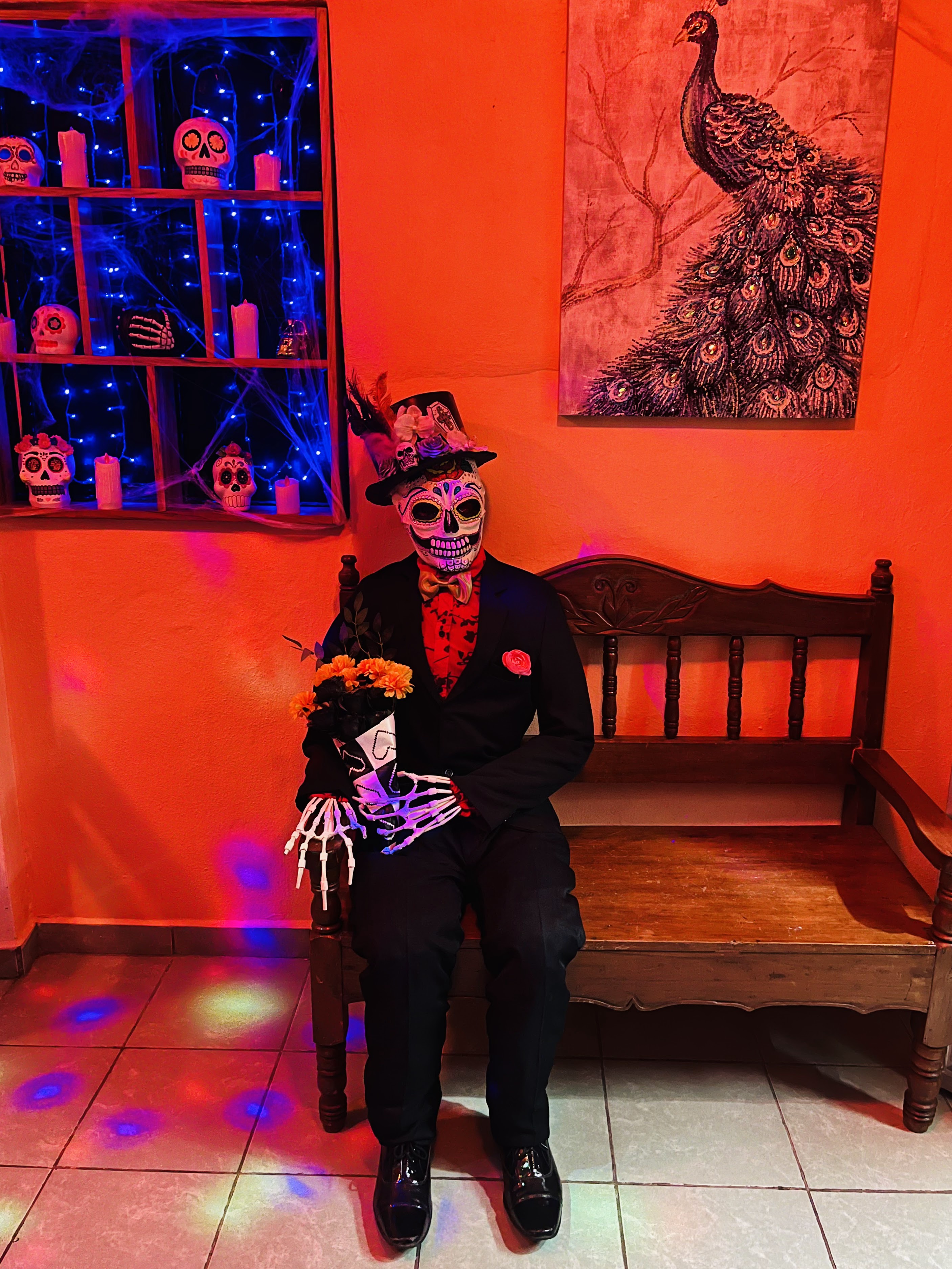 COCOA Sushi Restaurant image 6