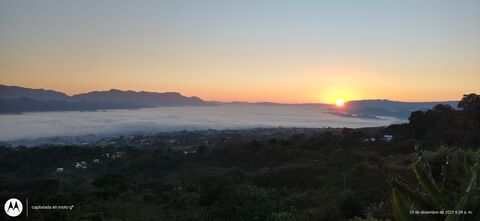Mirador image 3