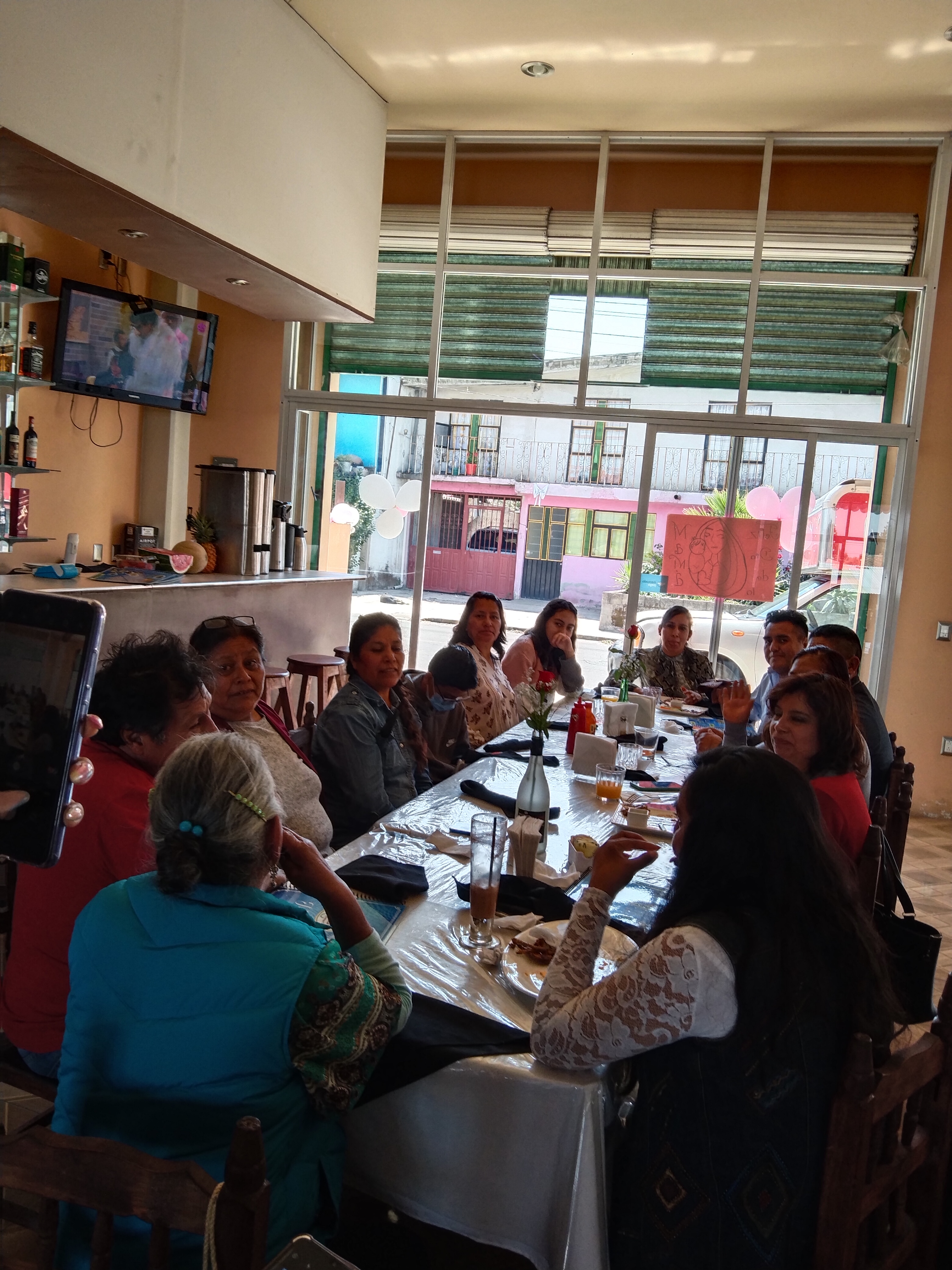 Toscana Grill image 1