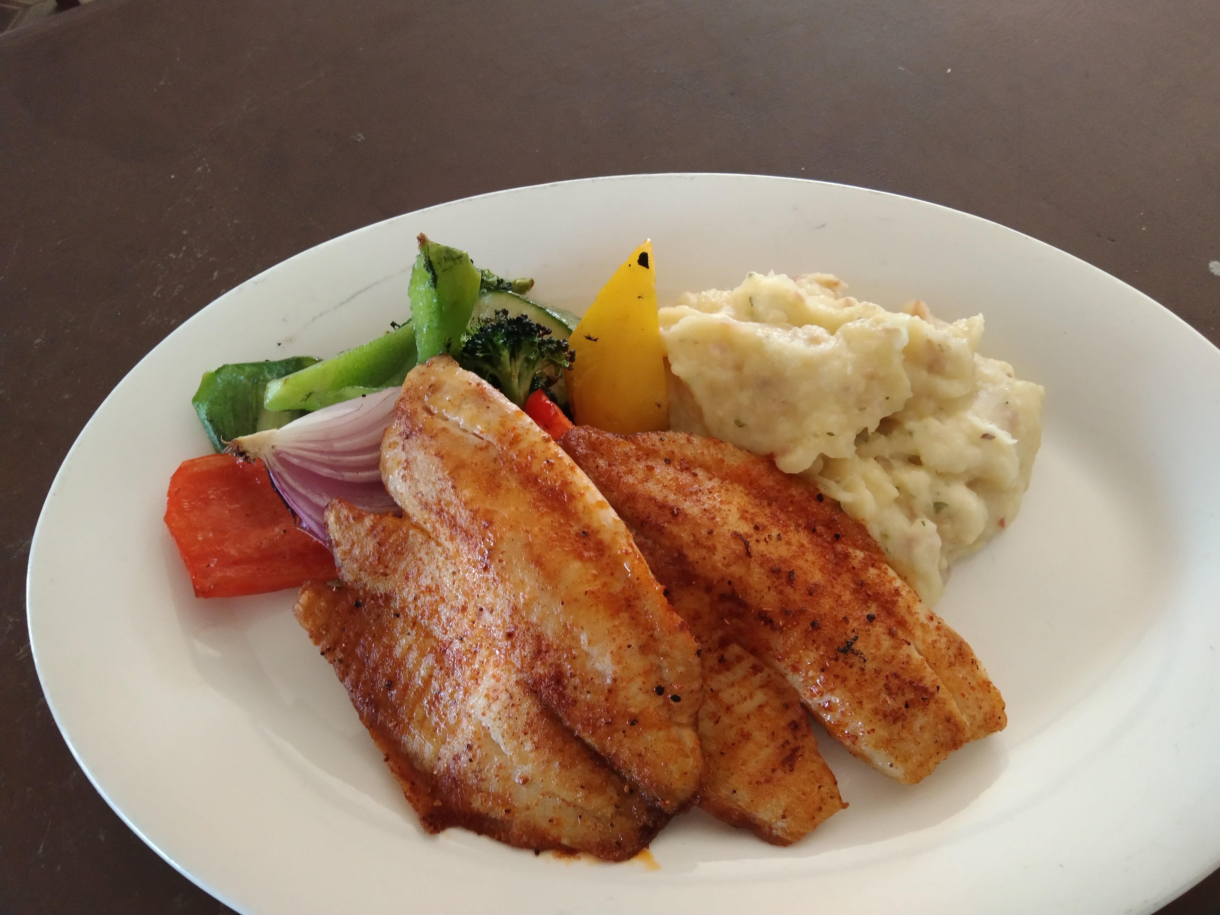 Toscana Grill image 2