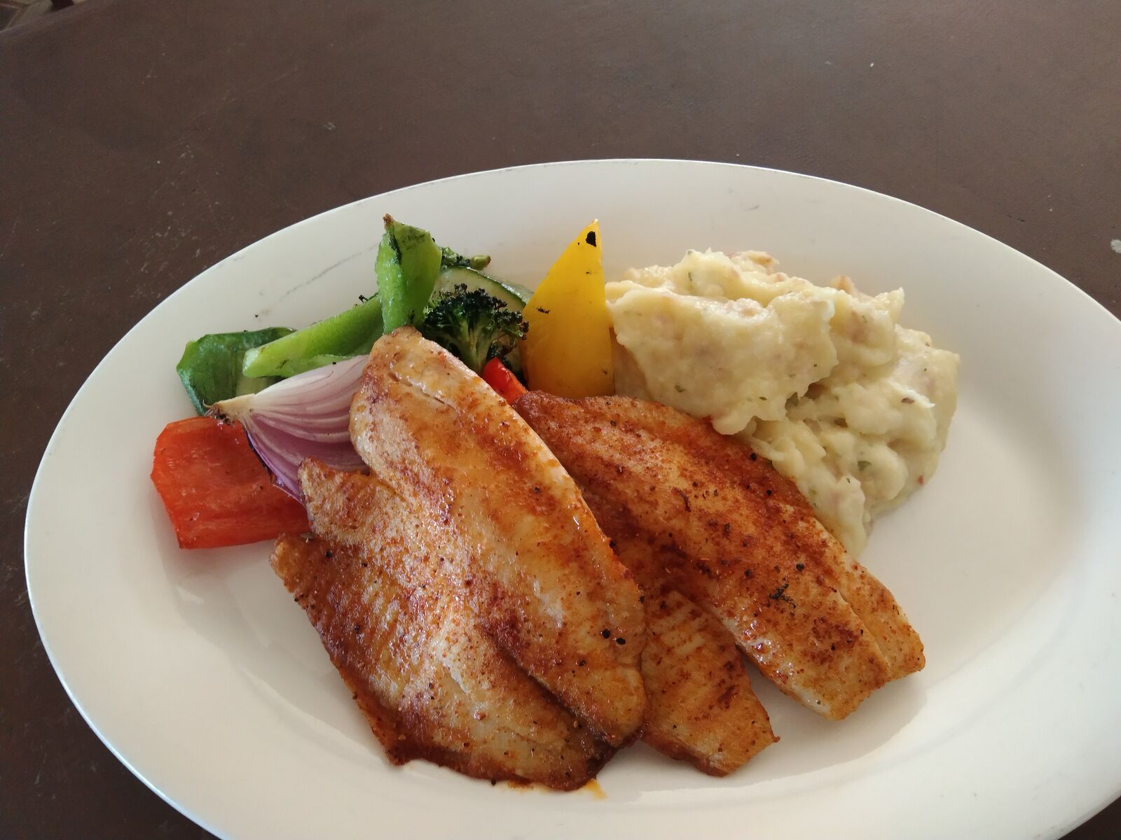 Toscana Grill image 2