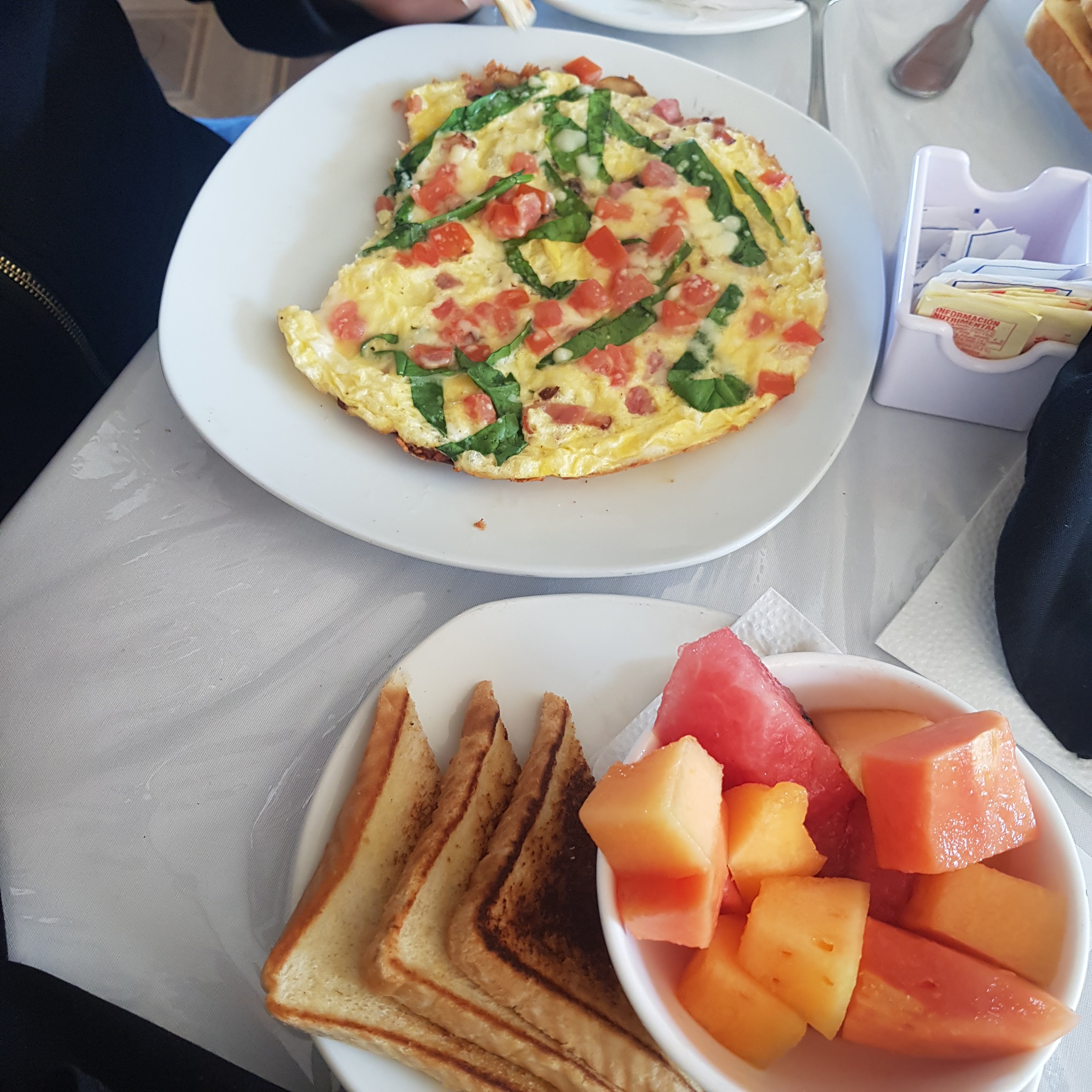 Toscana Grill image 8