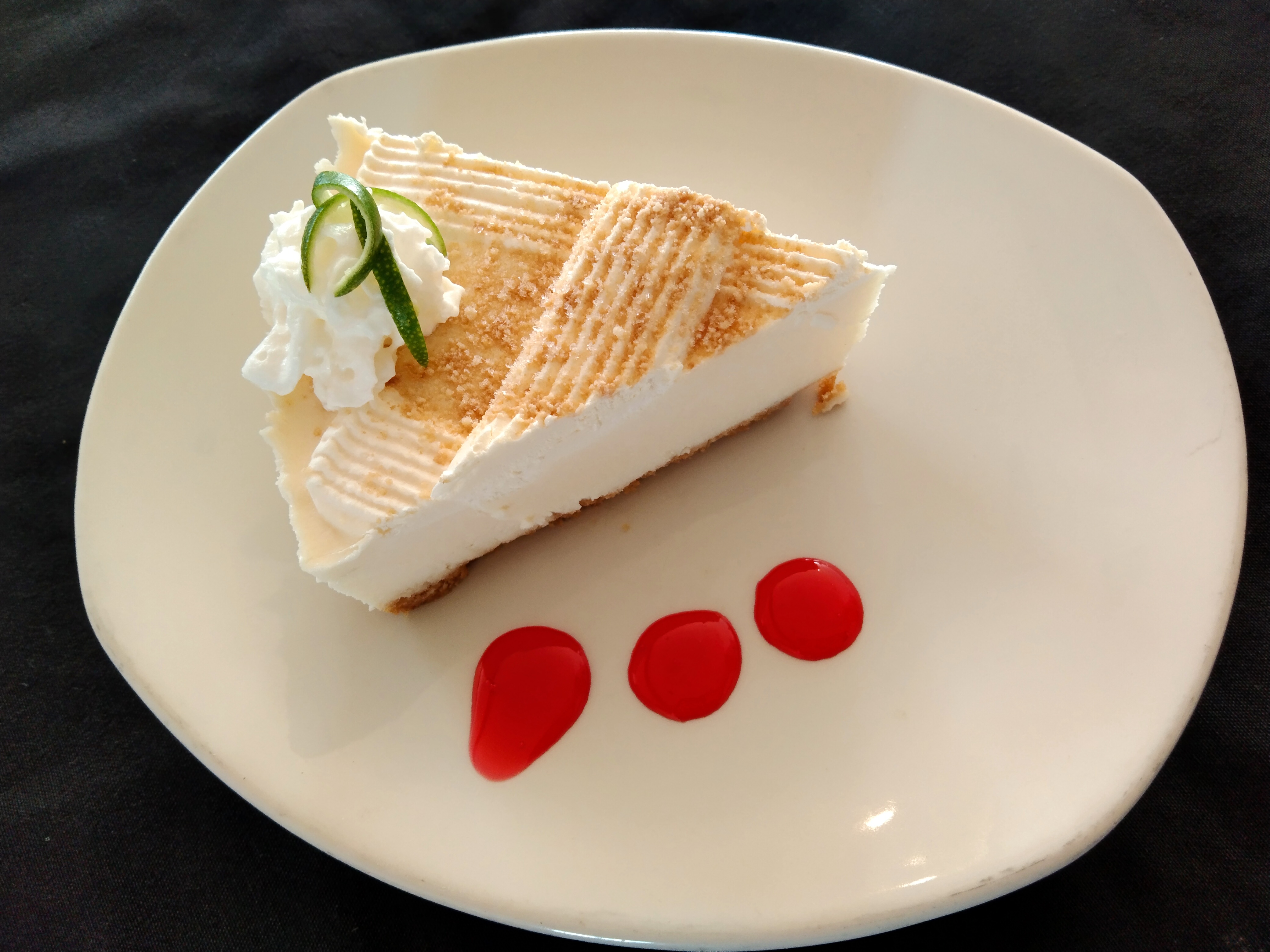 Toscana Grill image 10