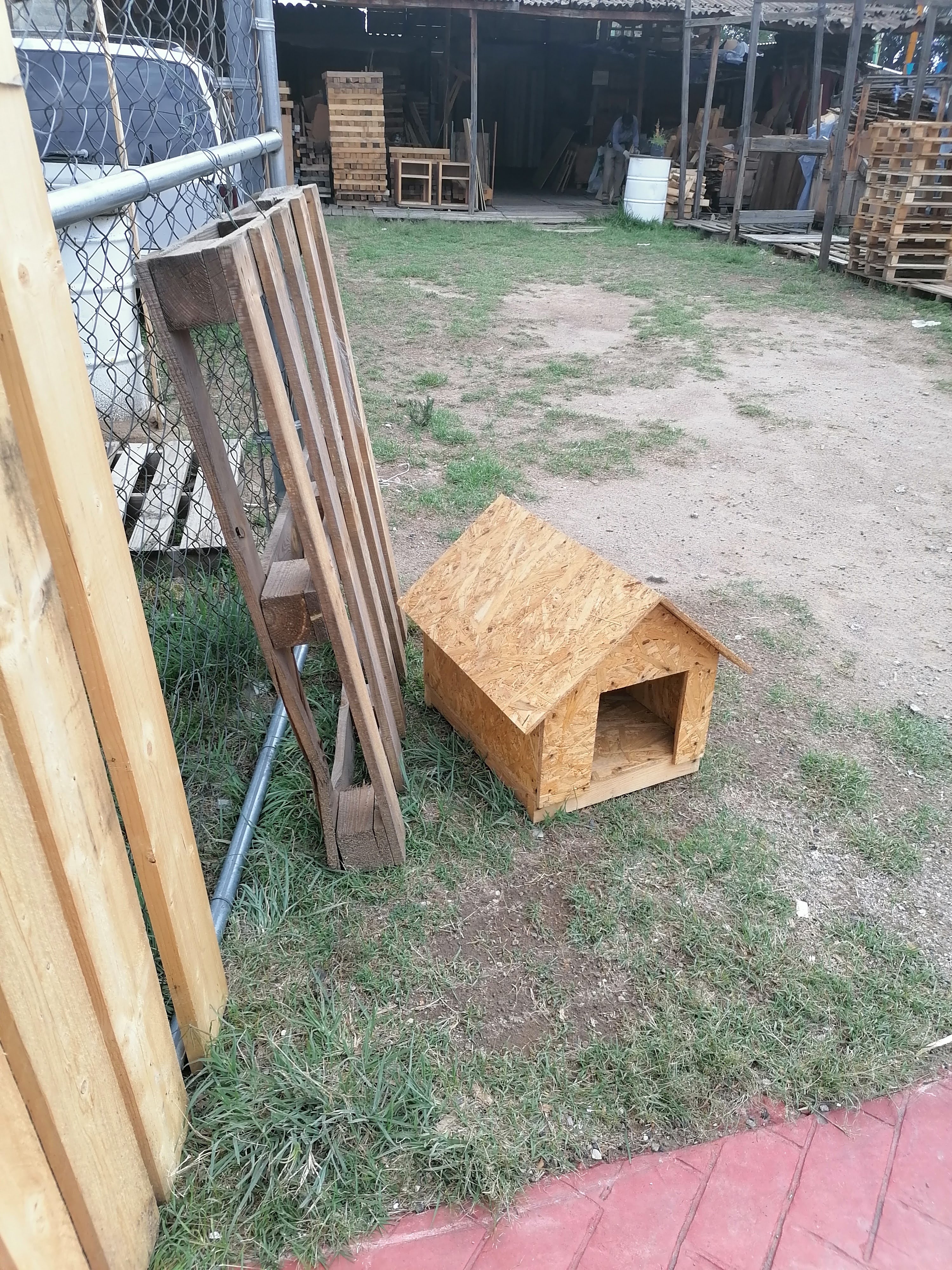 Marisqueria 7 Mares image 6