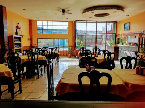 Los Caracoles image 1