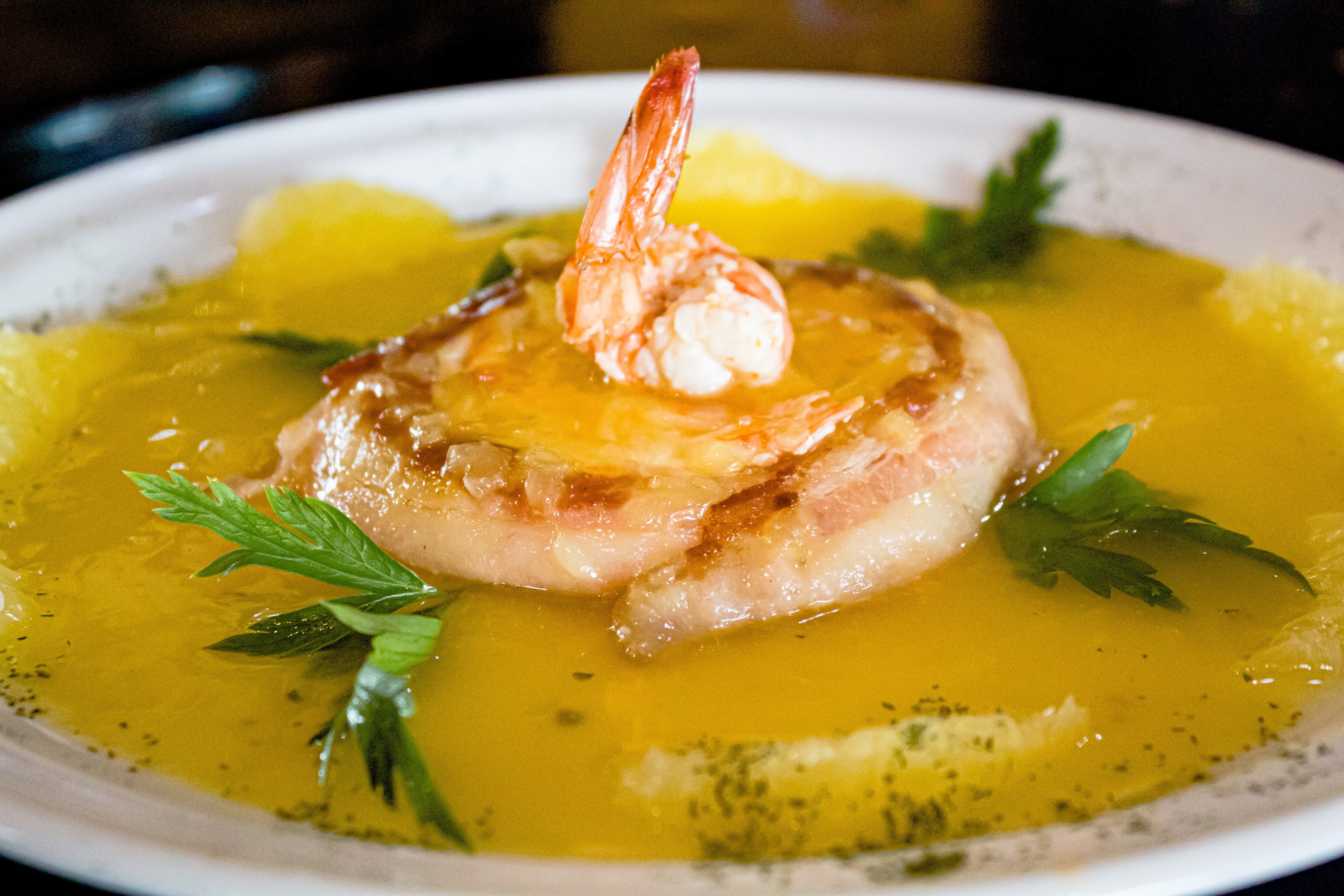 Los Caracoles image 2