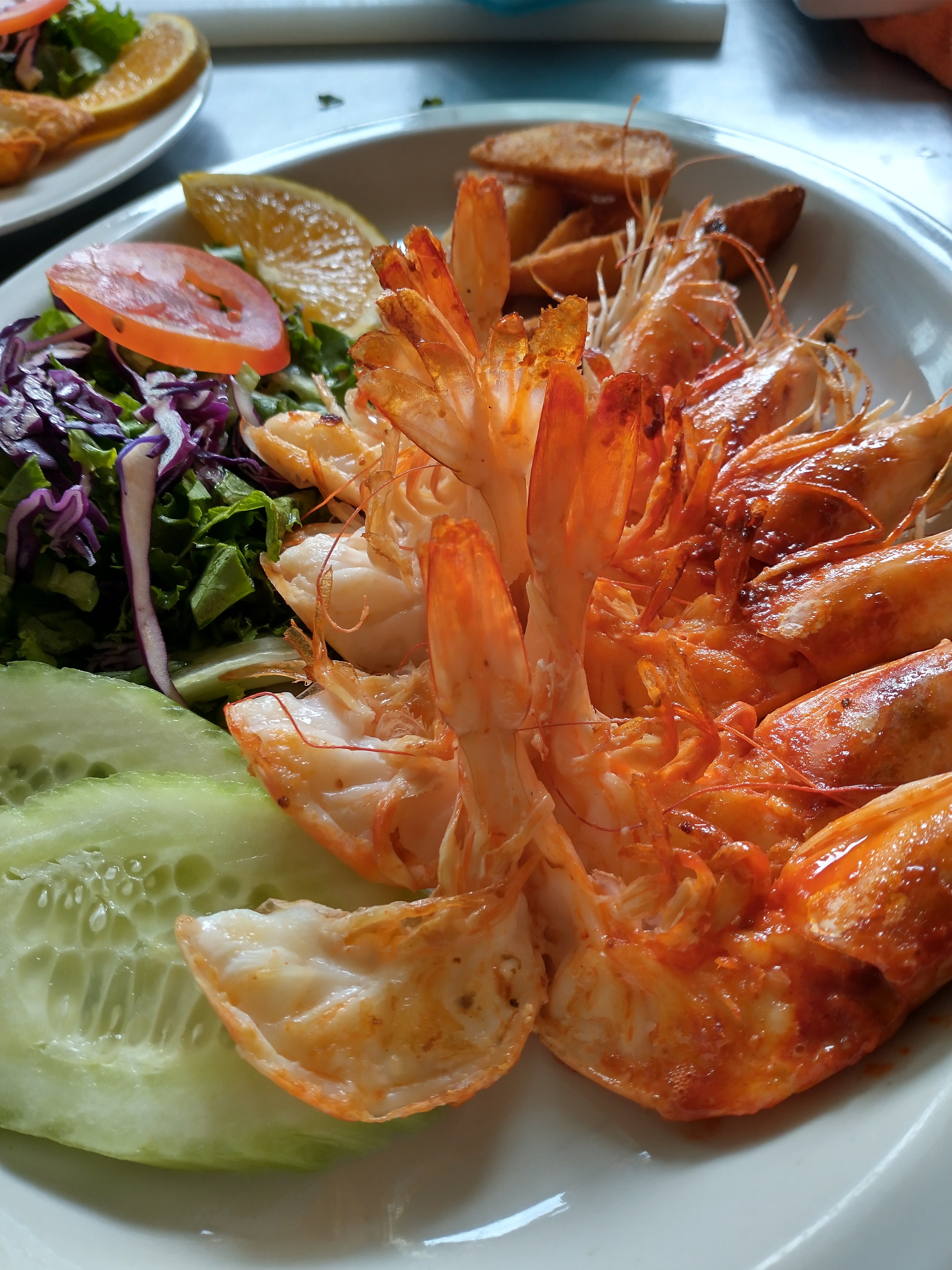 Los Caracoles image 5