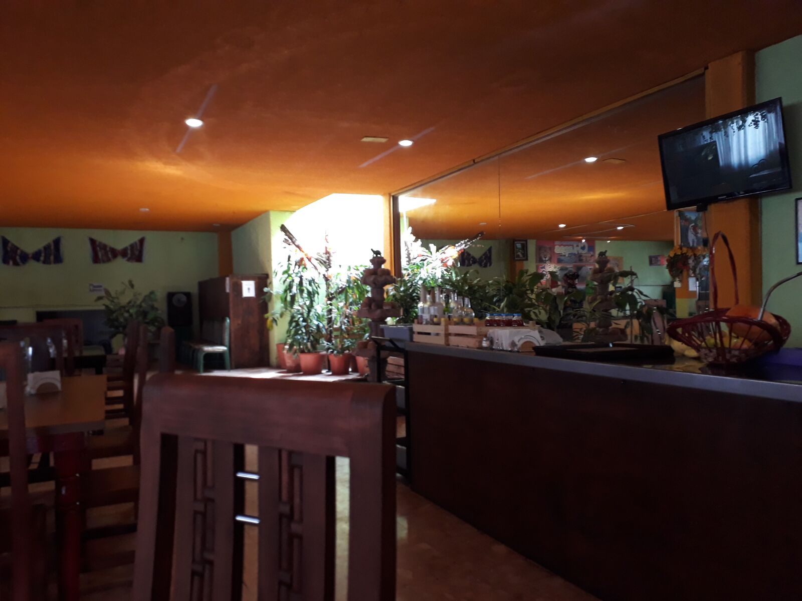 Restaurante Chiapas image 6