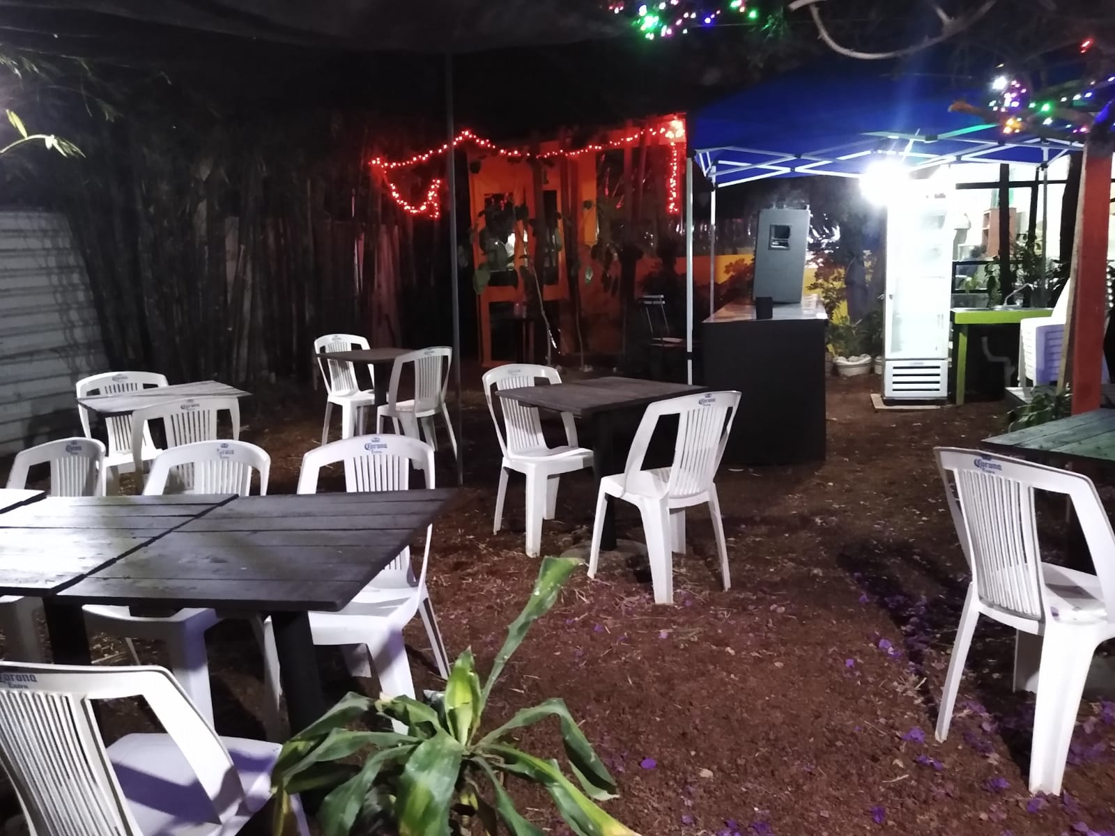 Restaurante Chiapas image 8