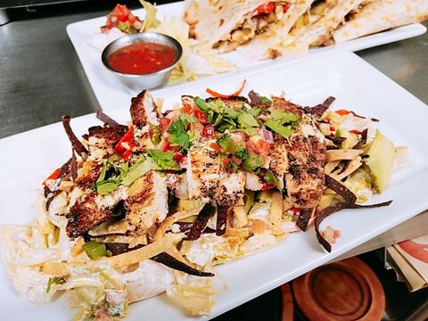 Chili’s image 2