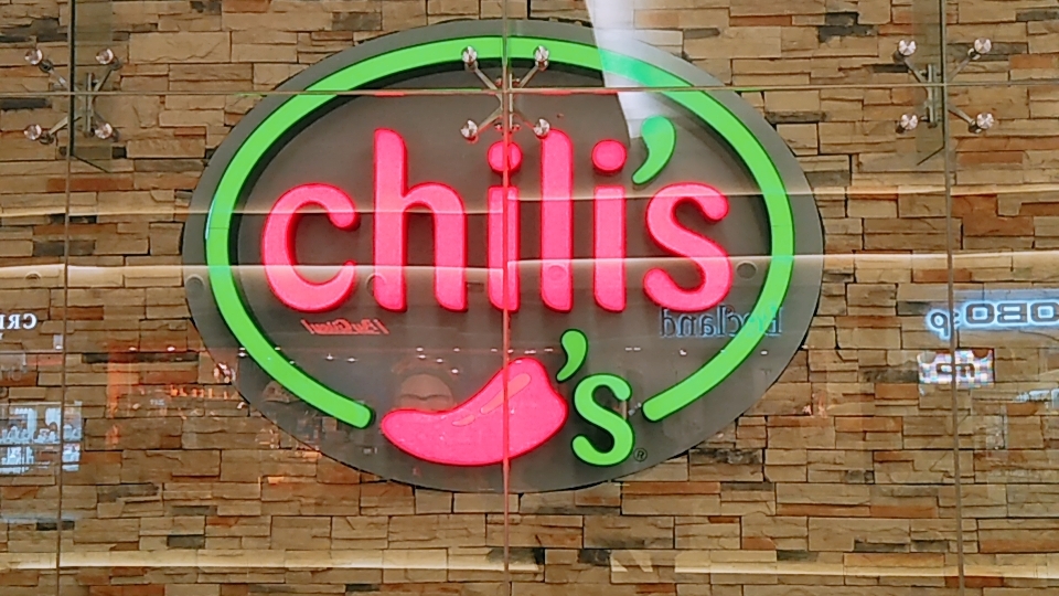 Chili’s image 3