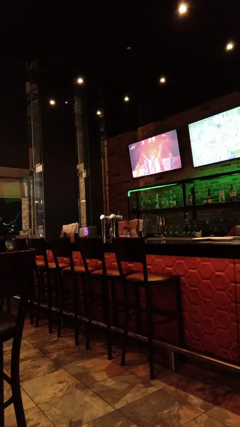 Chili’s image 6