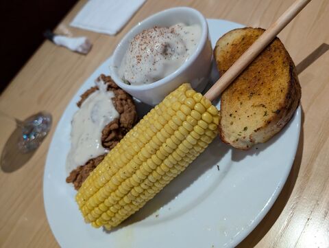Chili’s image 7