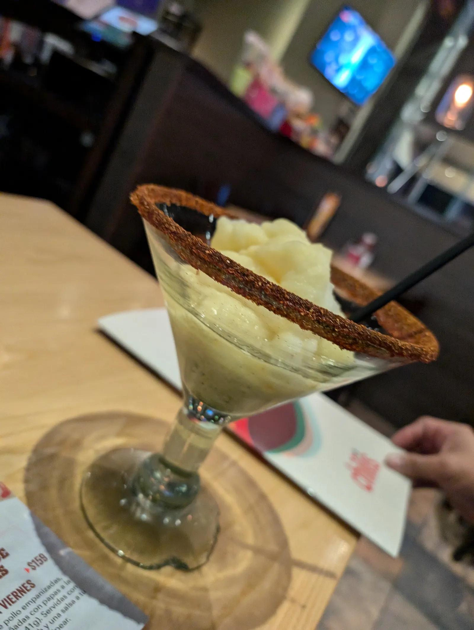 Chili’s image 8