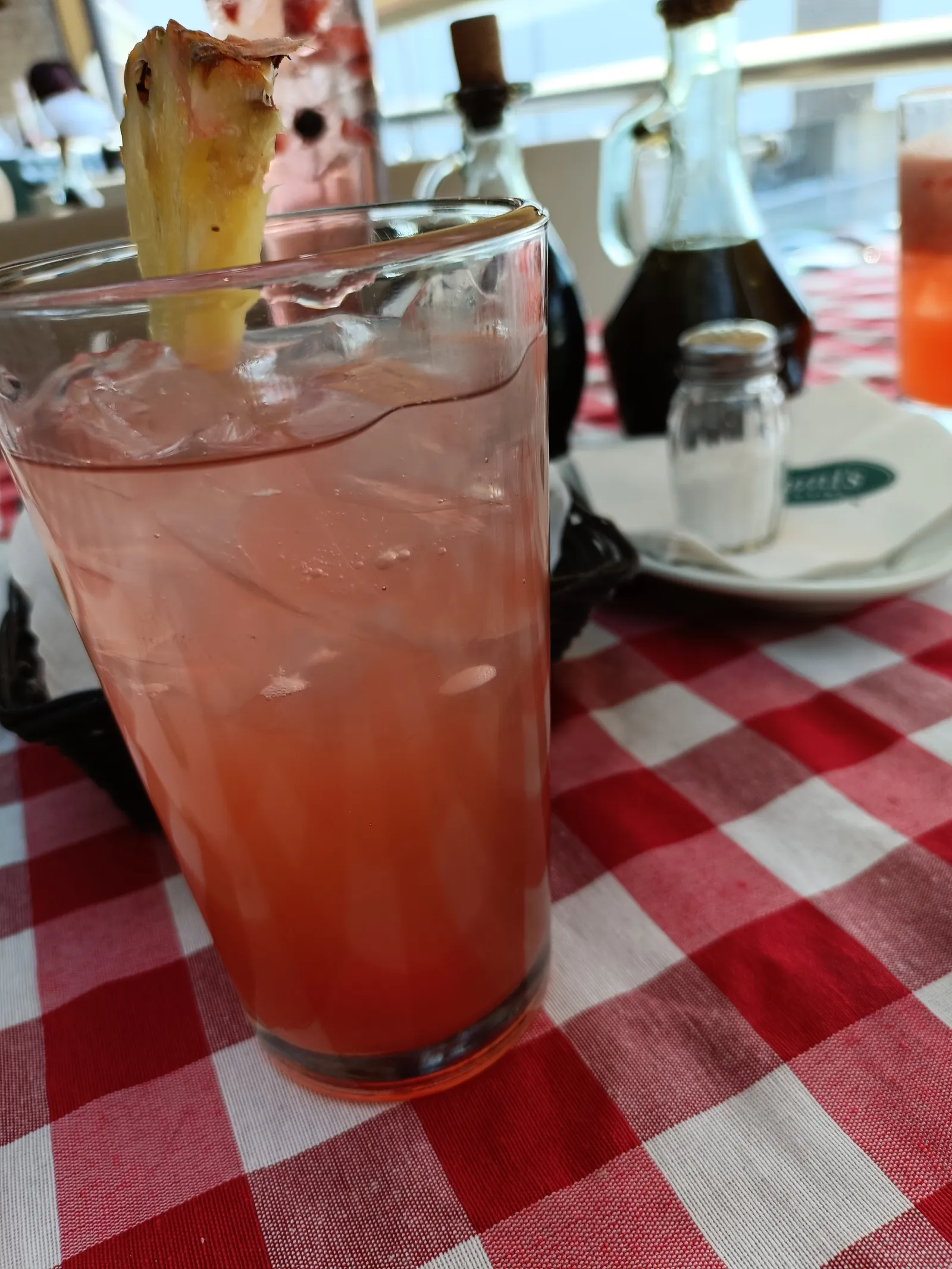 Chili’s image 10