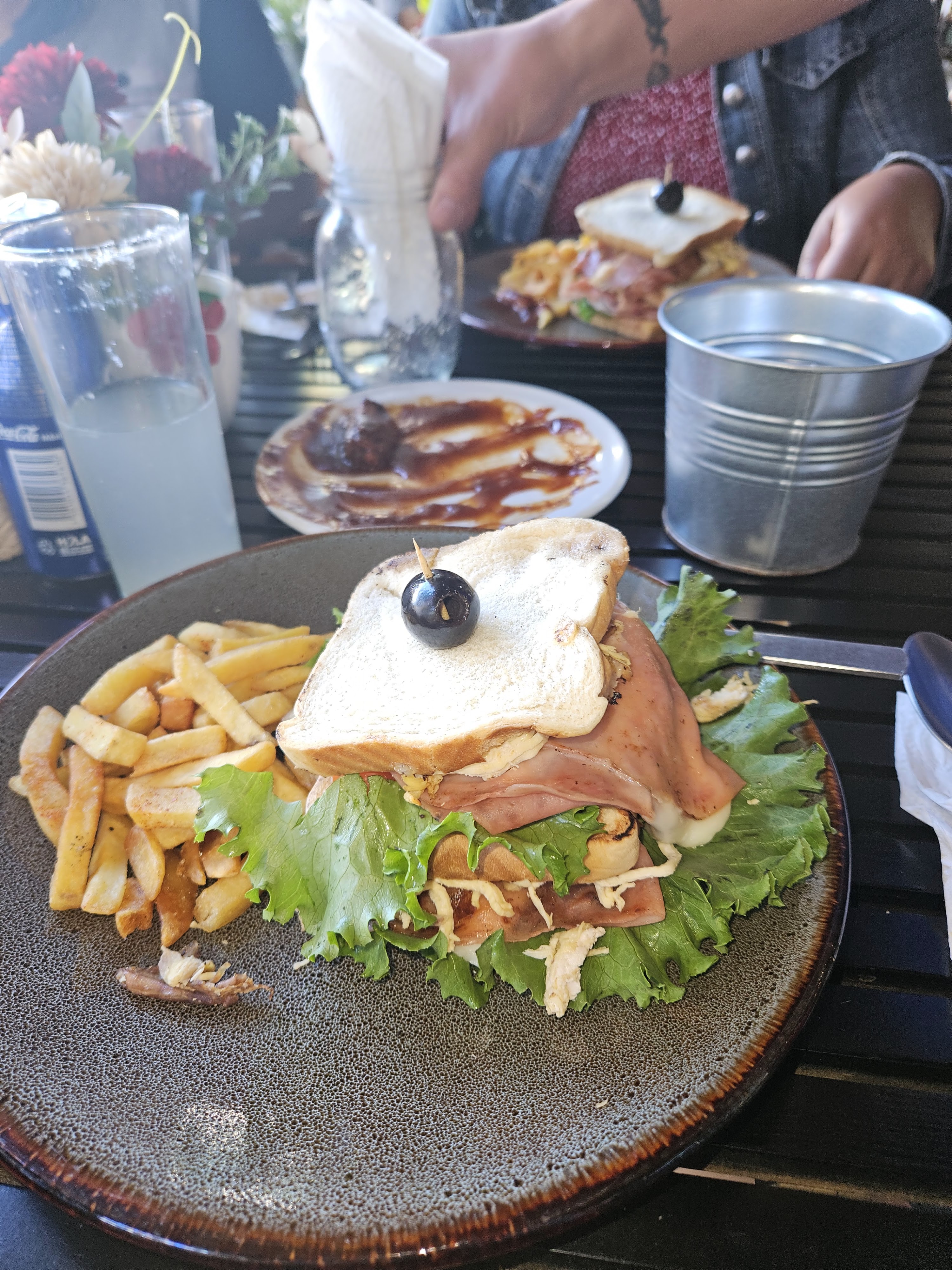 Portal ONCE image 10