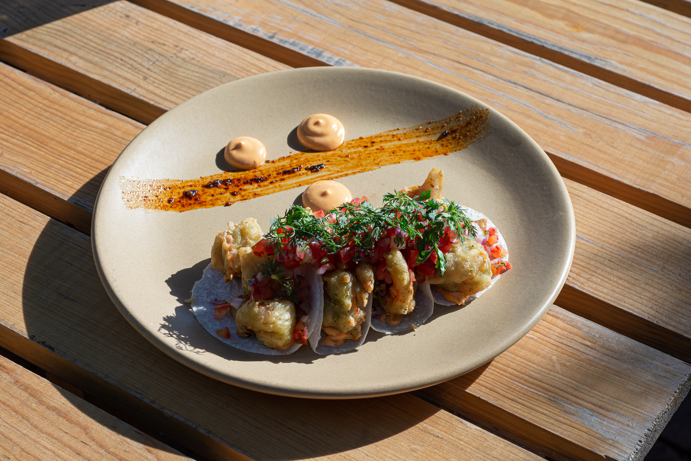 Finca Ensamble image 3