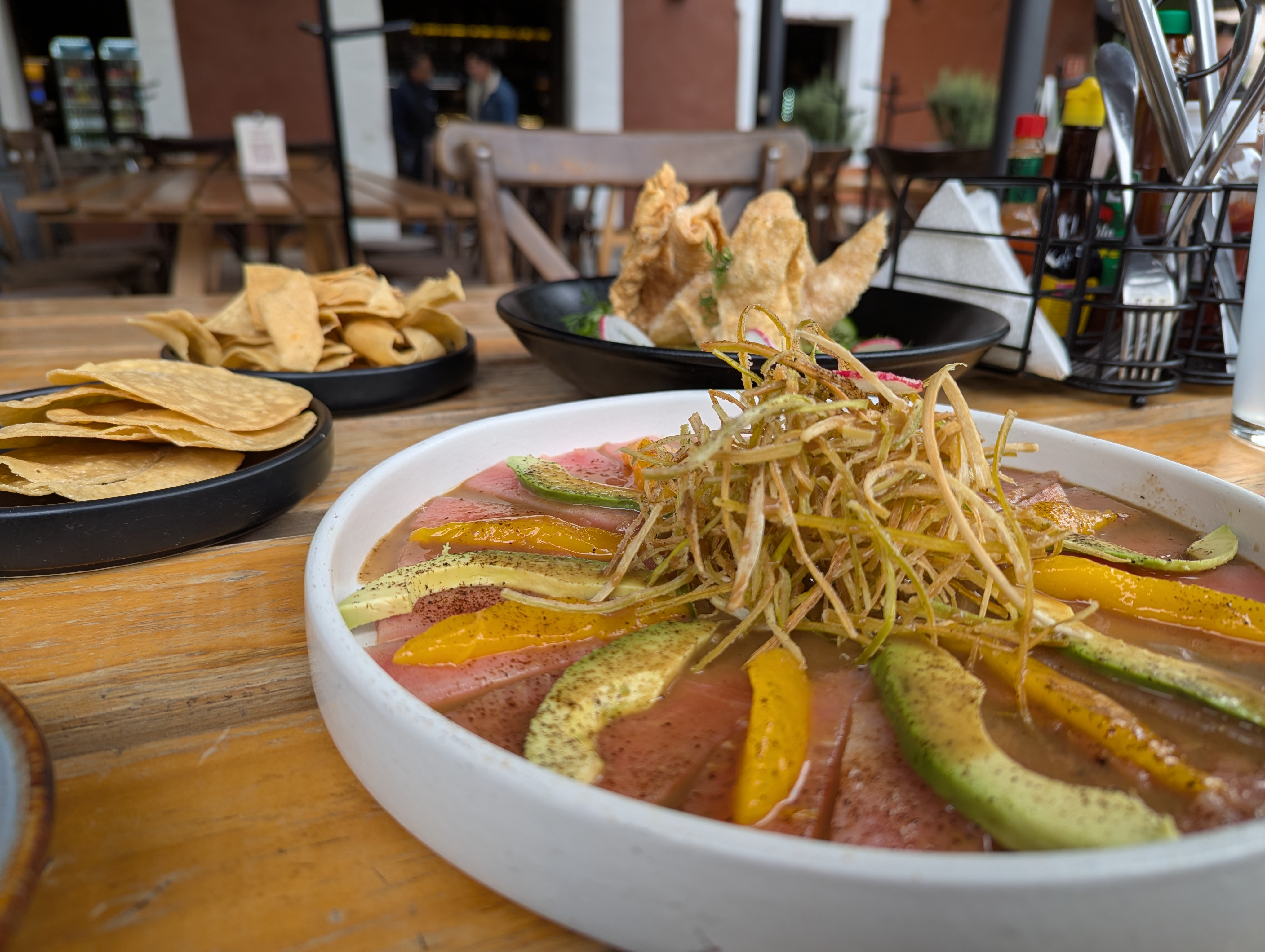 Finca Ensamble image 4