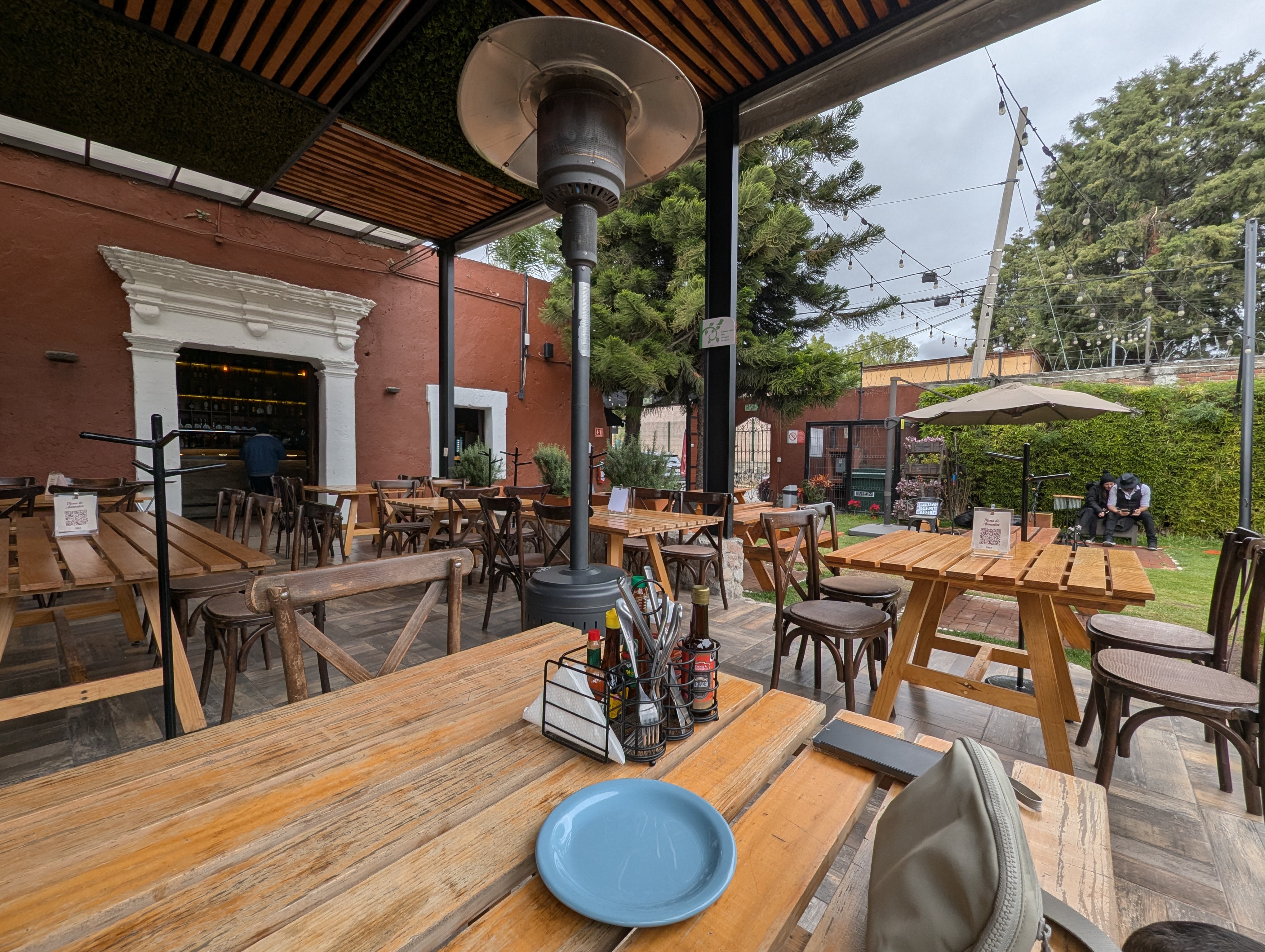 Finca Ensamble image 8