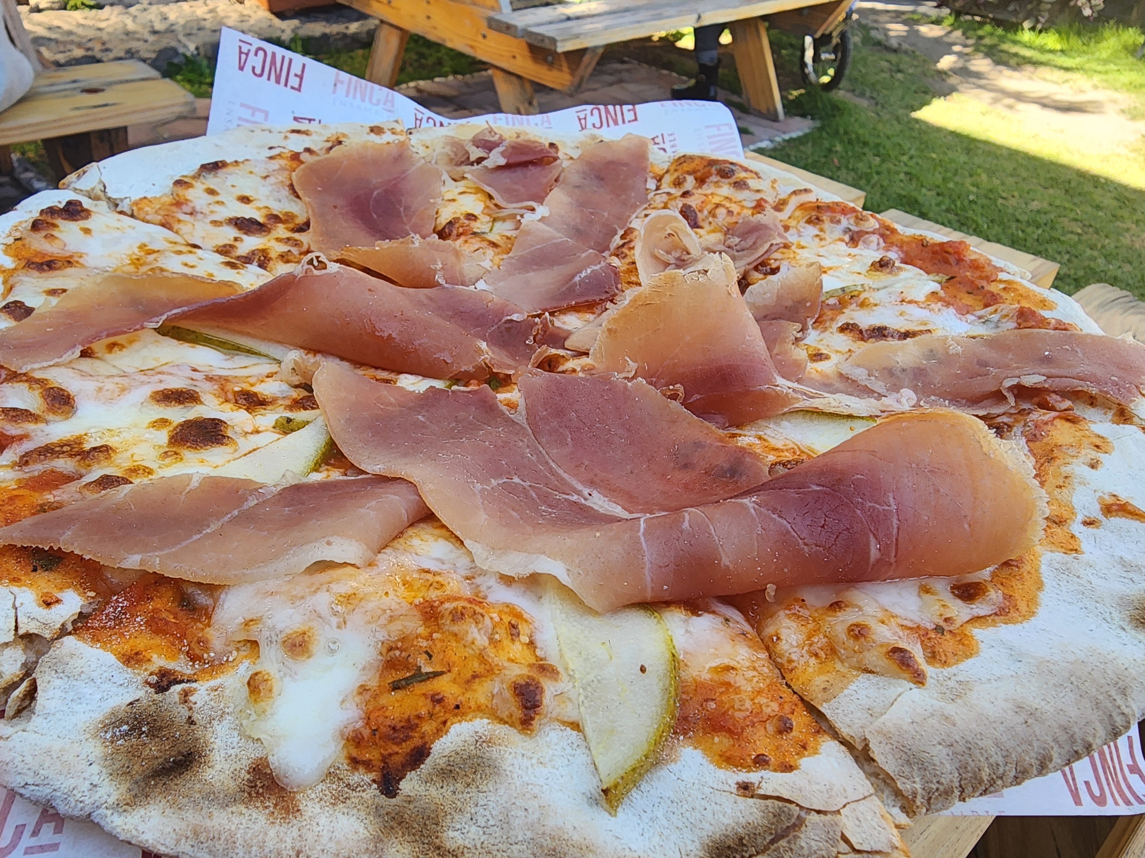 Finca Ensamble image 9