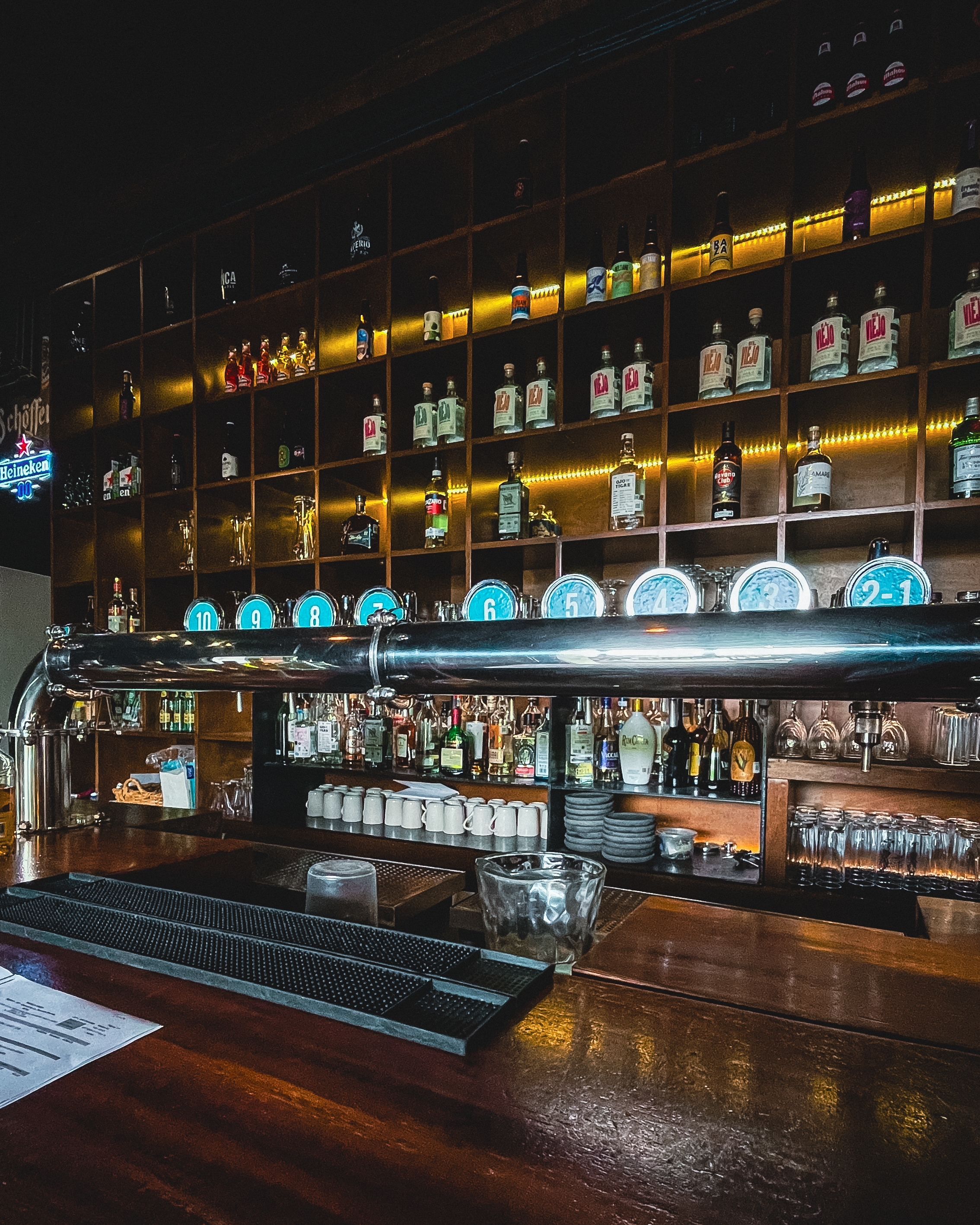 Finca Ensamble image 10