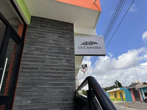 Restaurante la Cantera image 7