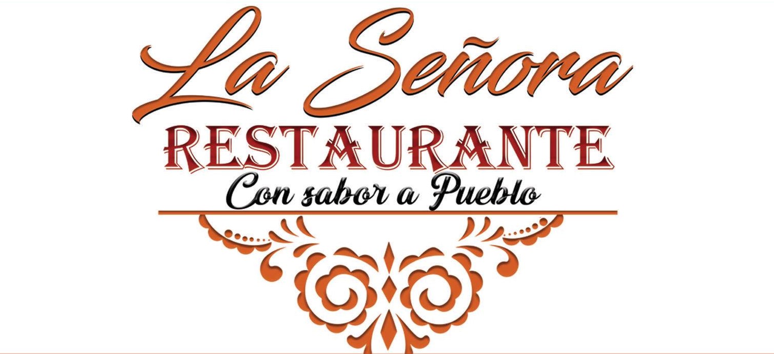 La Señora Restaurante image 5