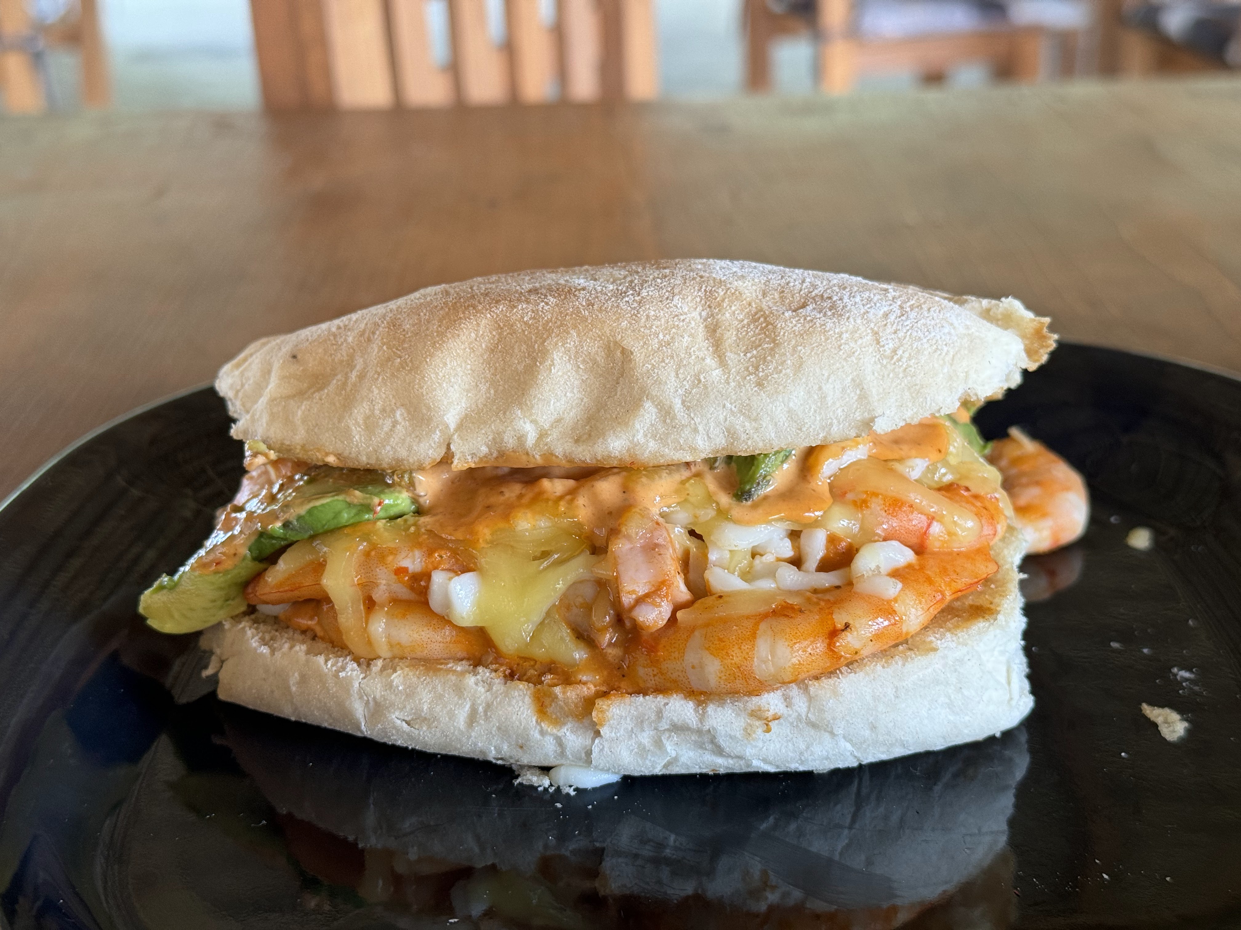 Restaurante Cielito Lindo image 1