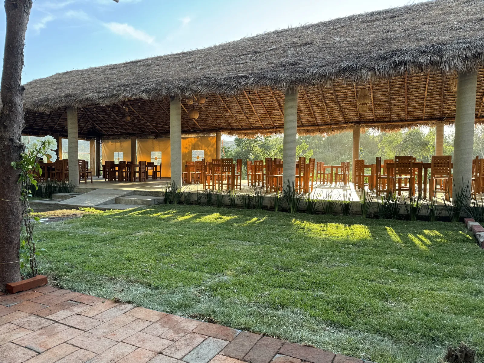 Restaurante Cielito Lindo image 2
