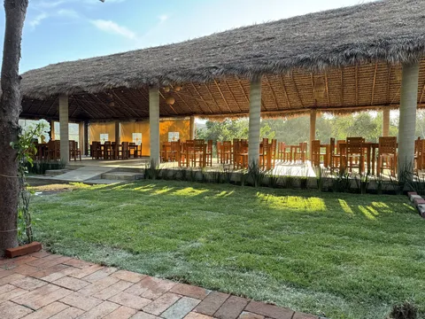 Restaurante Cielito Lindo image 2