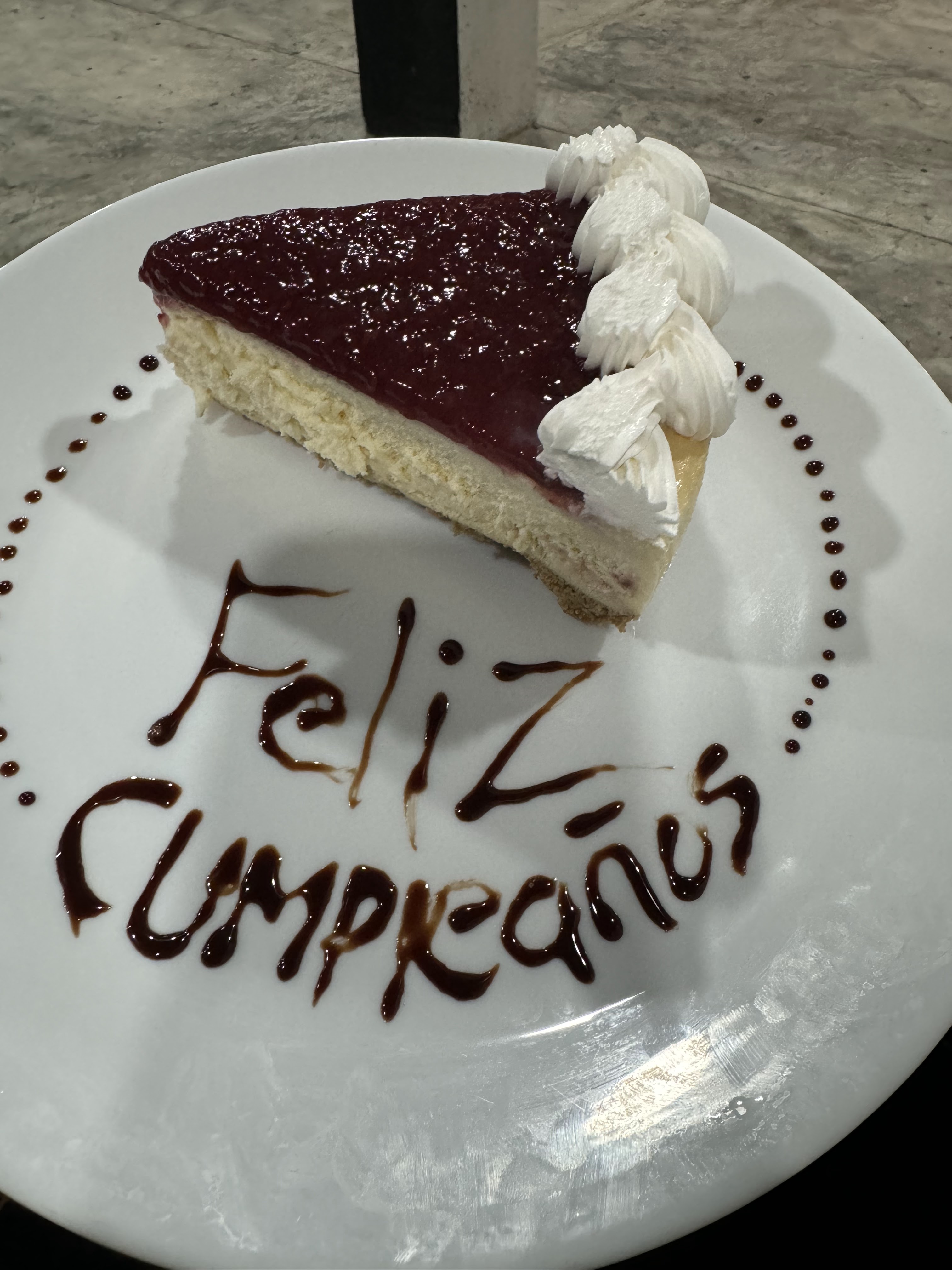 Restaurante Cielito Lindo image 3