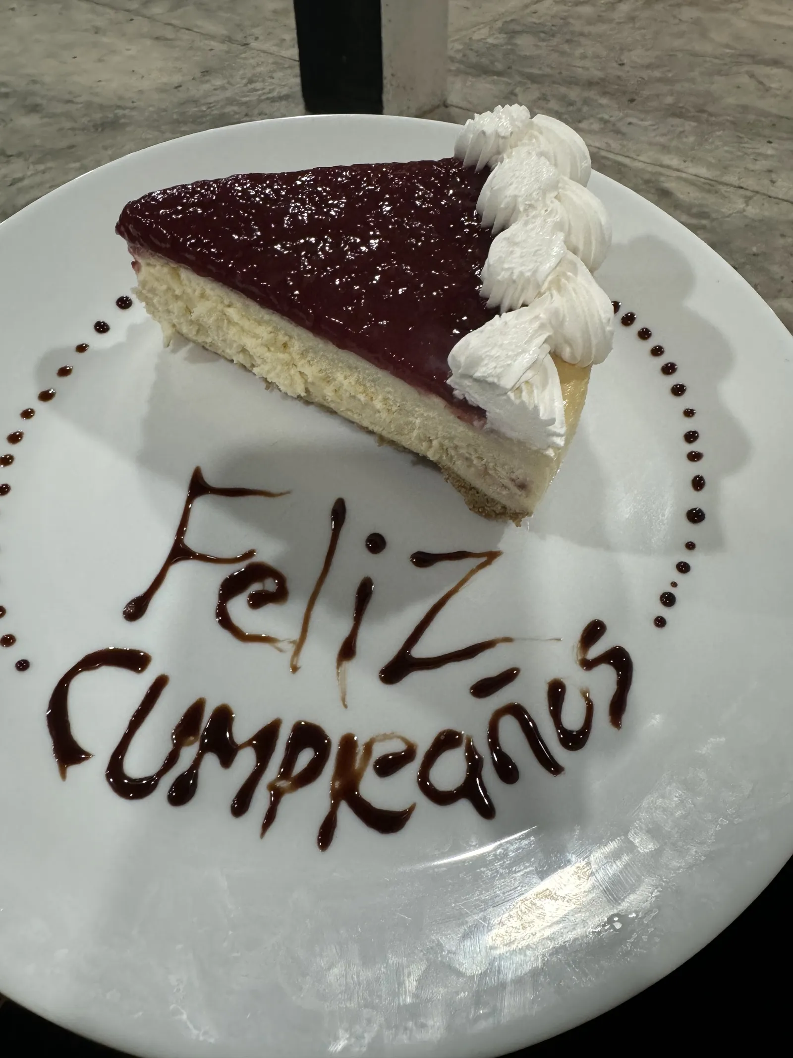Restaurante Cielito Lindo image 3