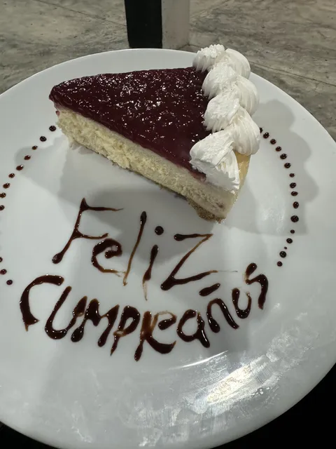 Restaurante Cielito Lindo image 3