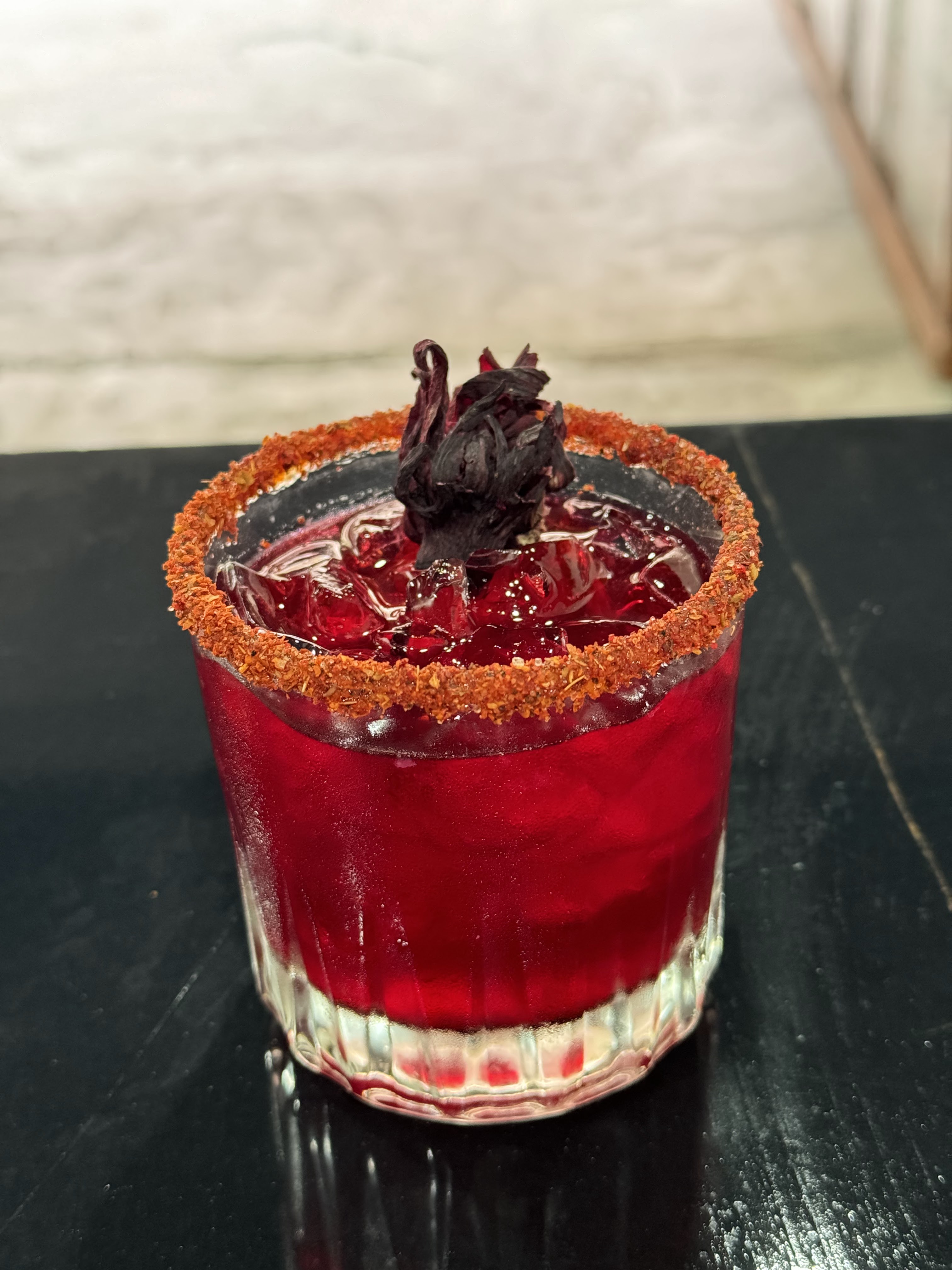 Restaurante Cielito Lindo image 4