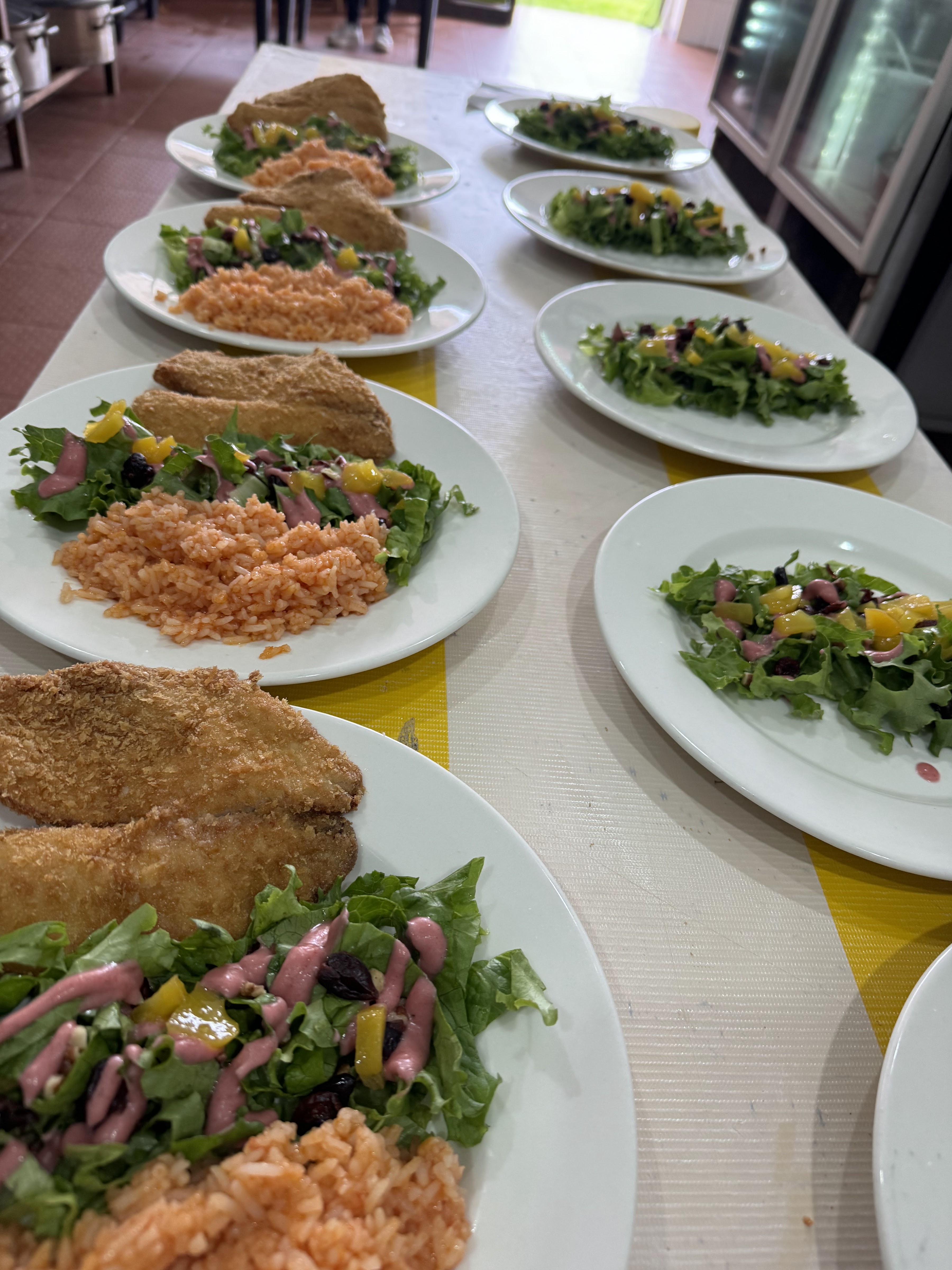 Restaurante Cielito Lindo image 5