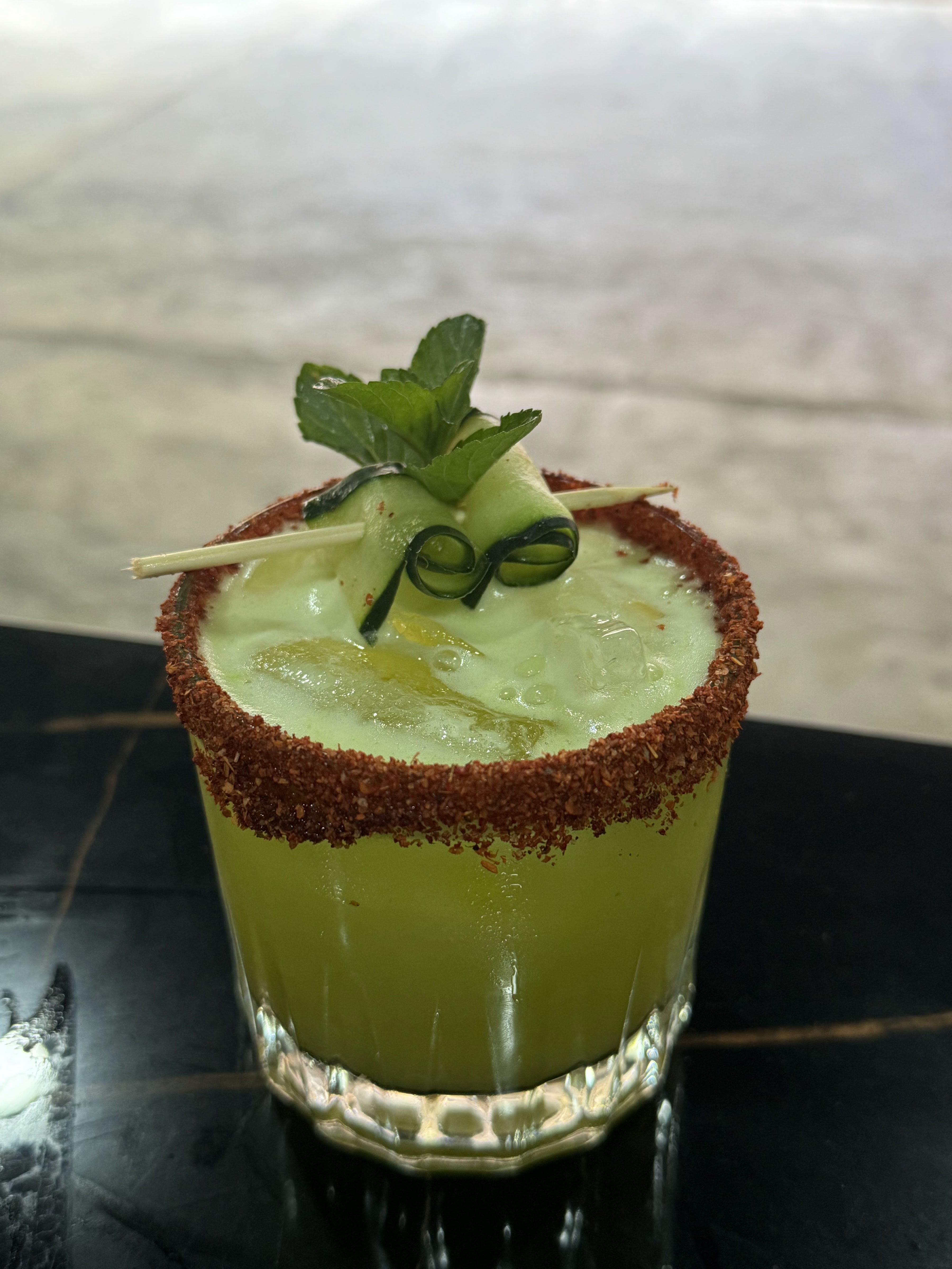 Restaurante Cielito Lindo image 6