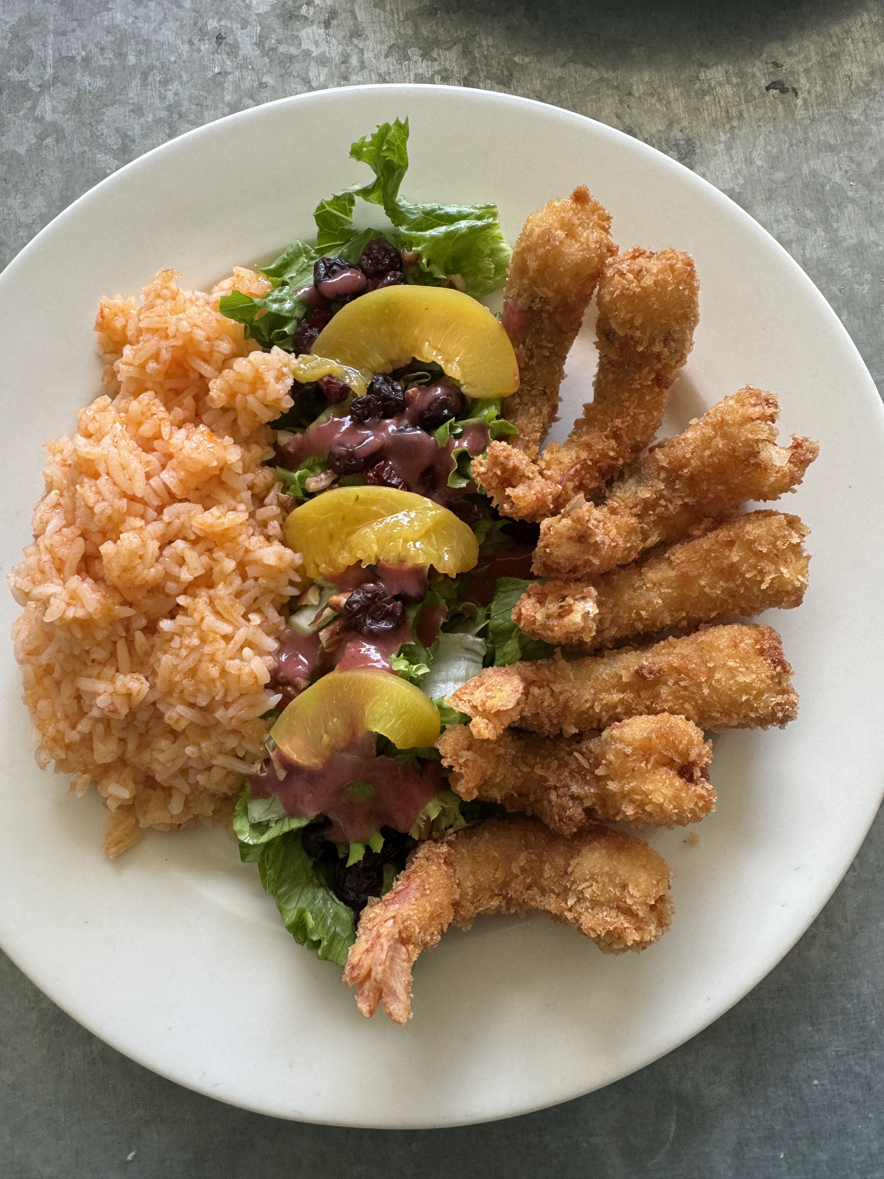 Restaurante Cielito Lindo image 7