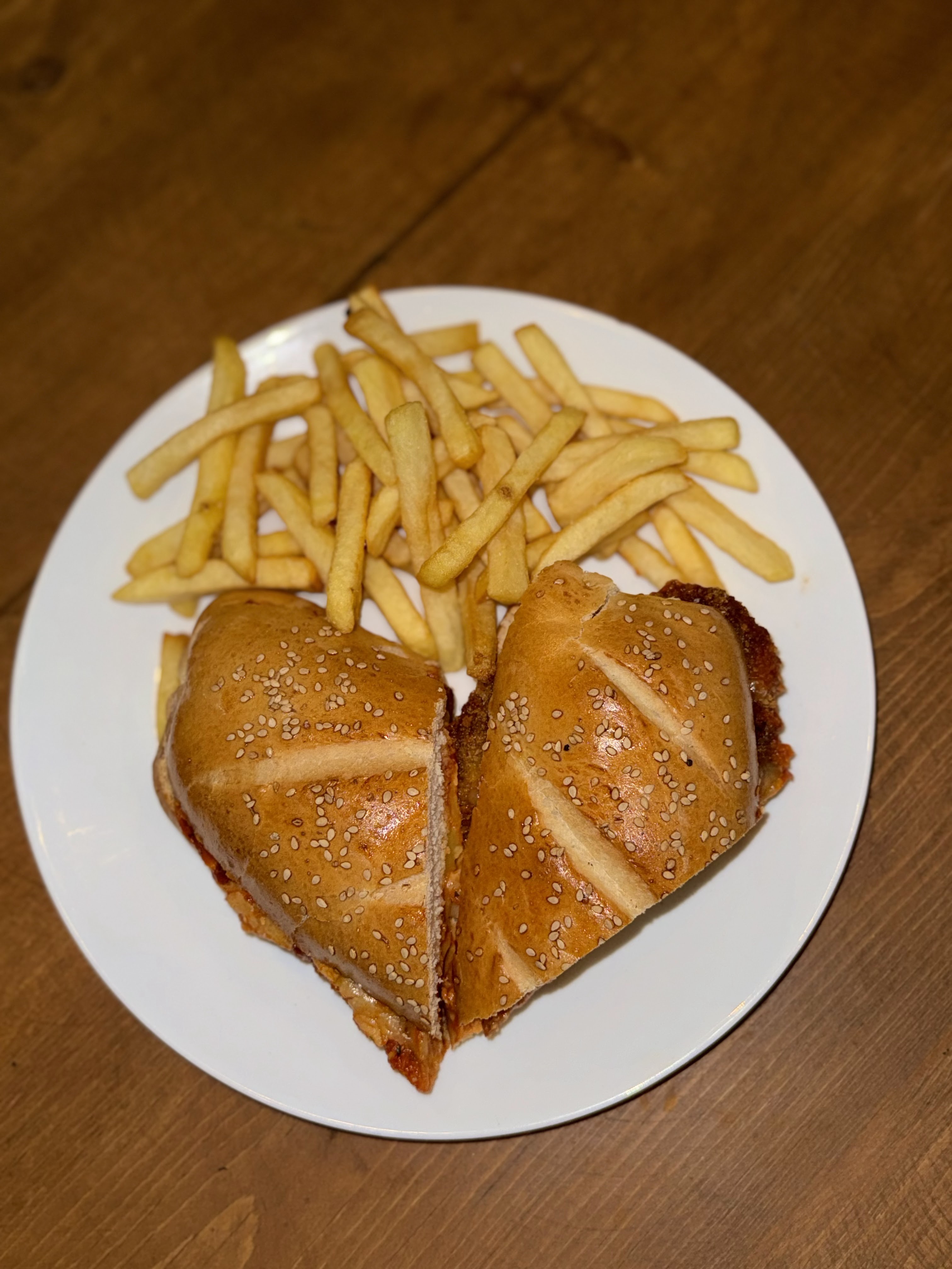 Restaurante Cielito Lindo image 8