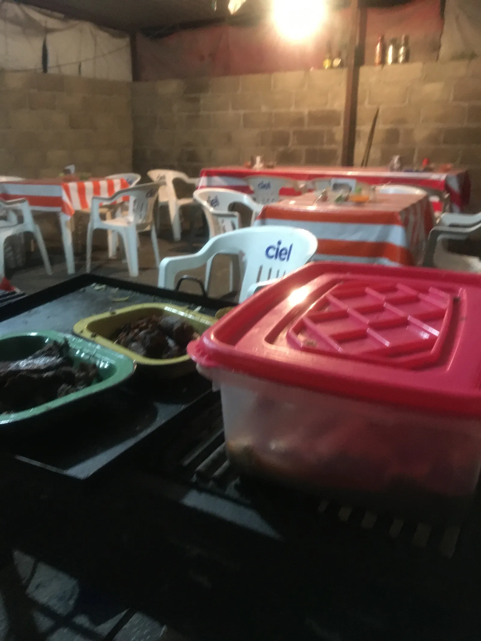 Tacos de asada el tute image 3