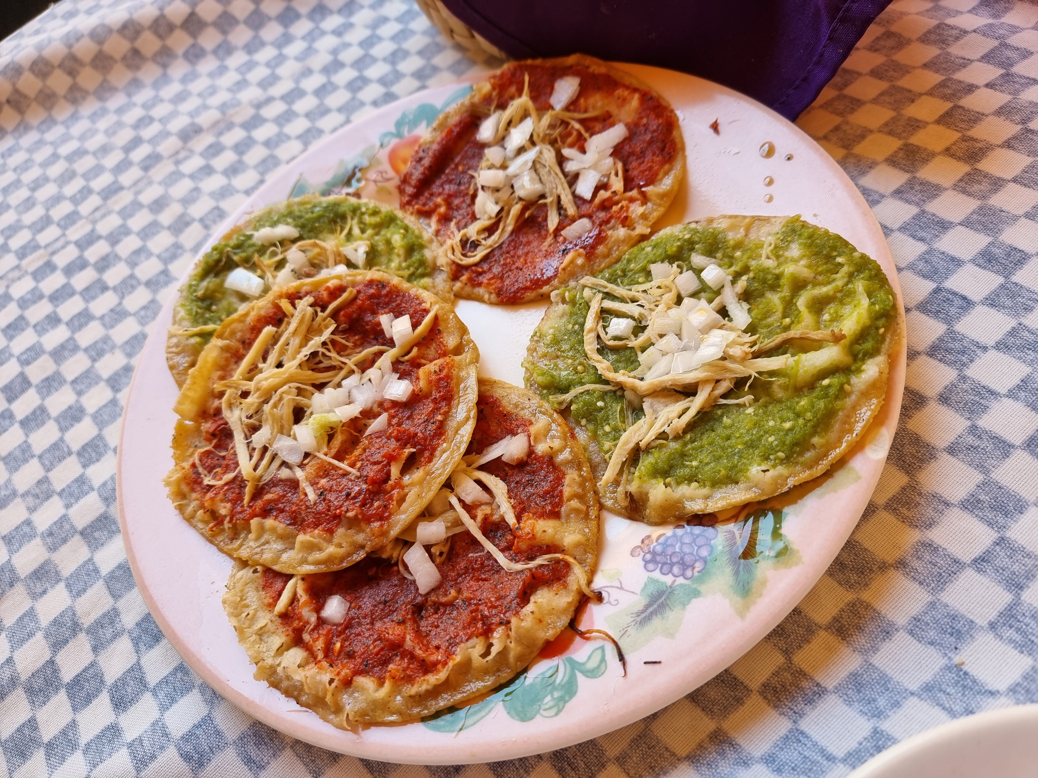 Restaurante El Rincon image 2