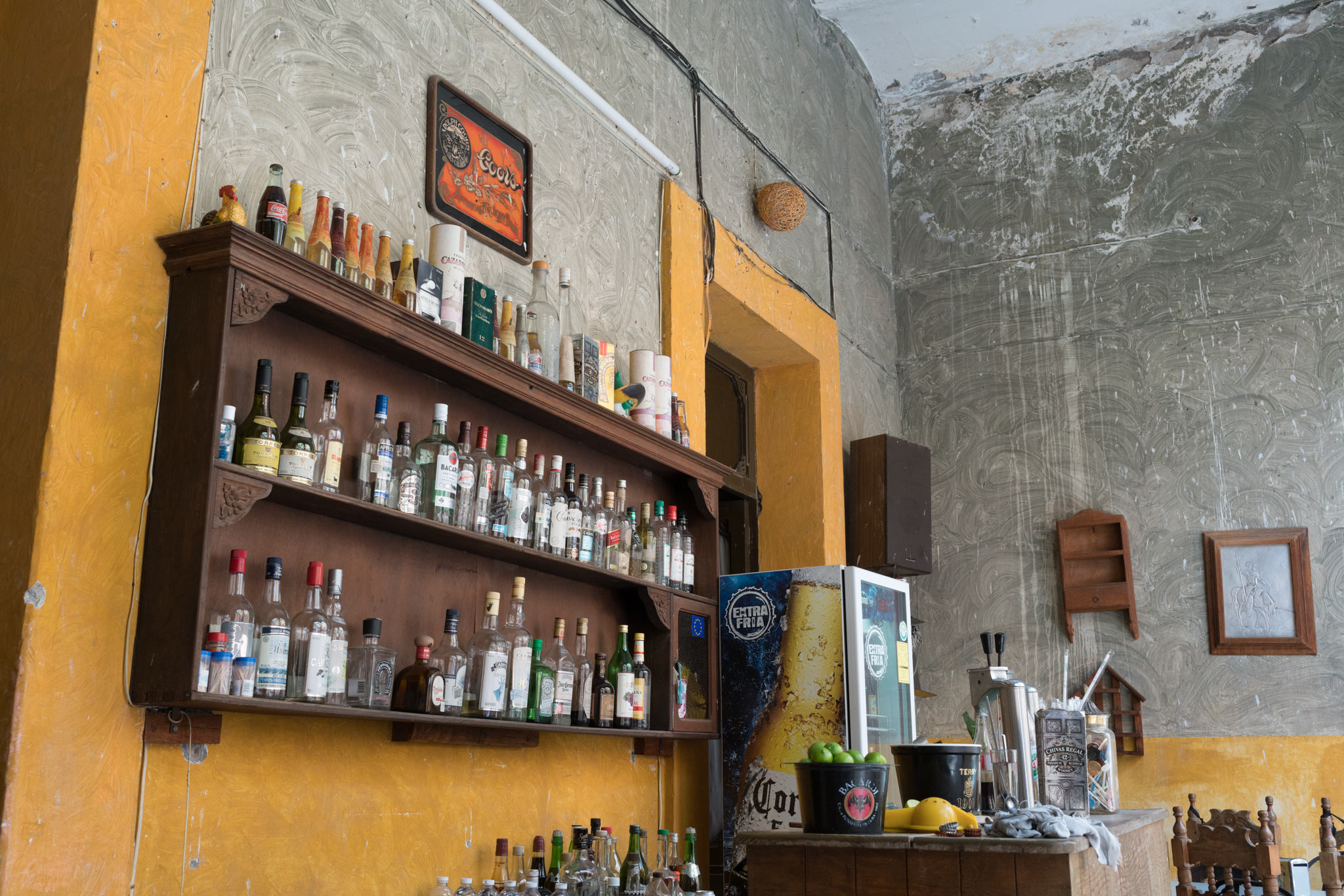 Restaurante El Rincon image 5