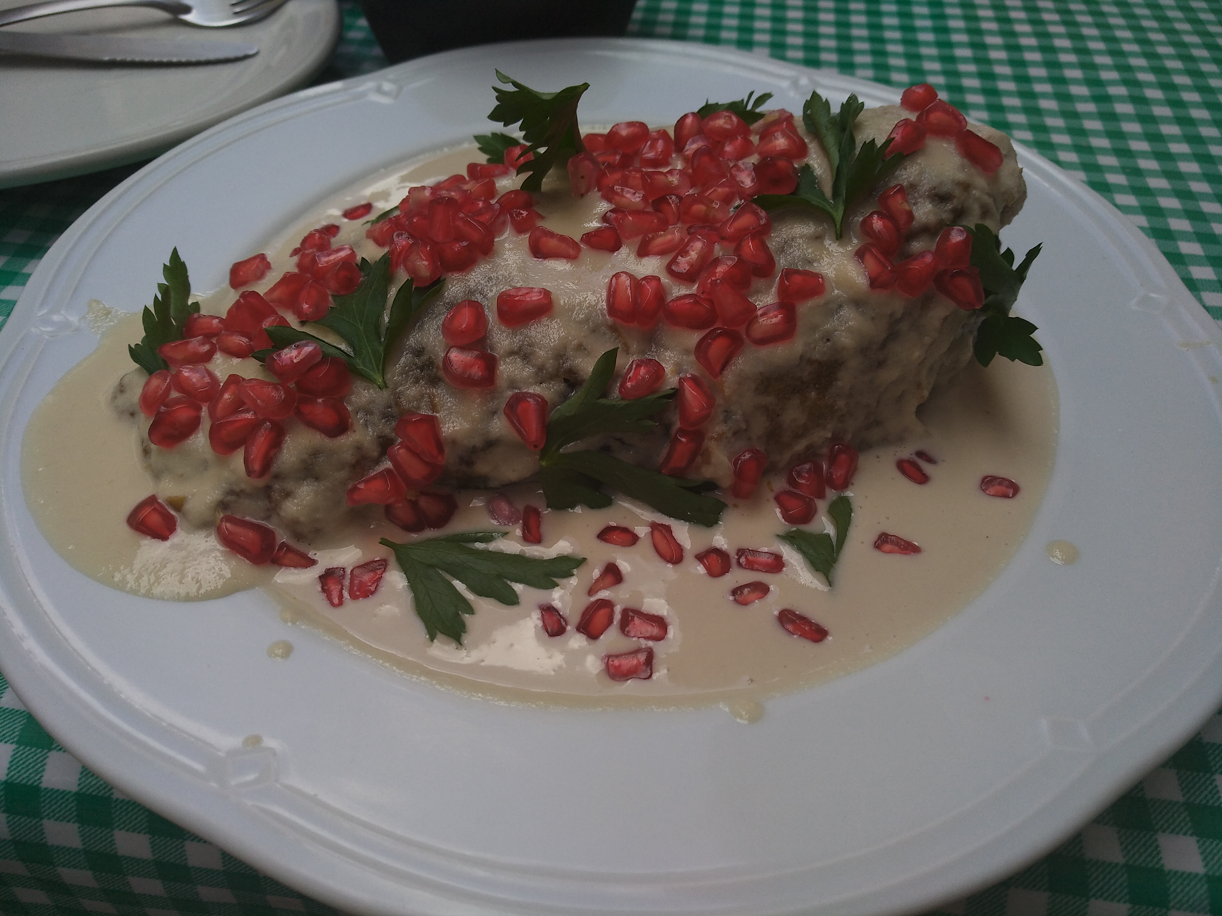 Restaurante El Rincon image 7