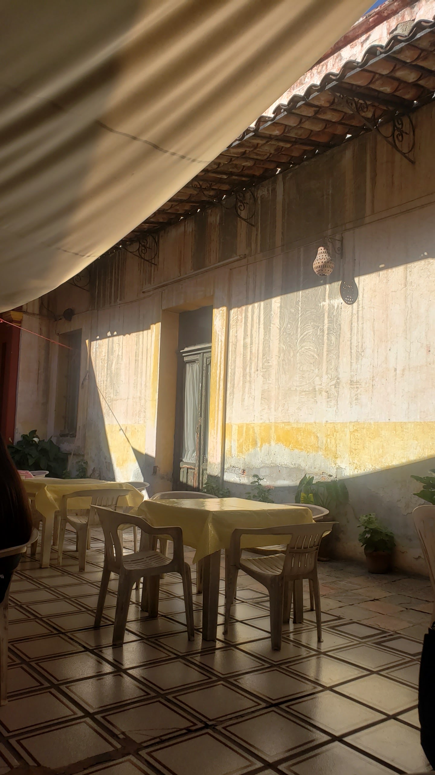 Restaurante El Rincon image 8